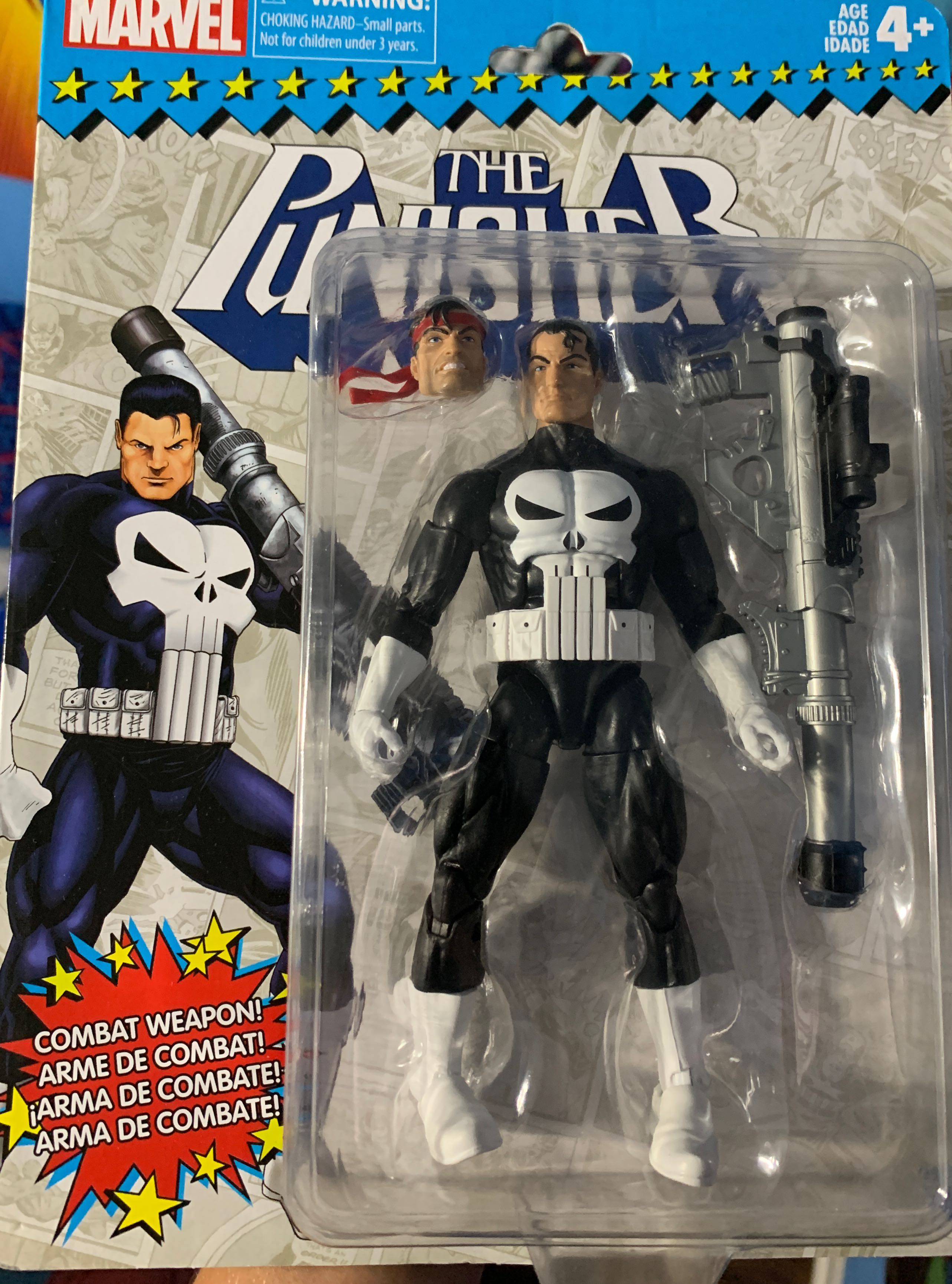 Bernadette Rostenkowski