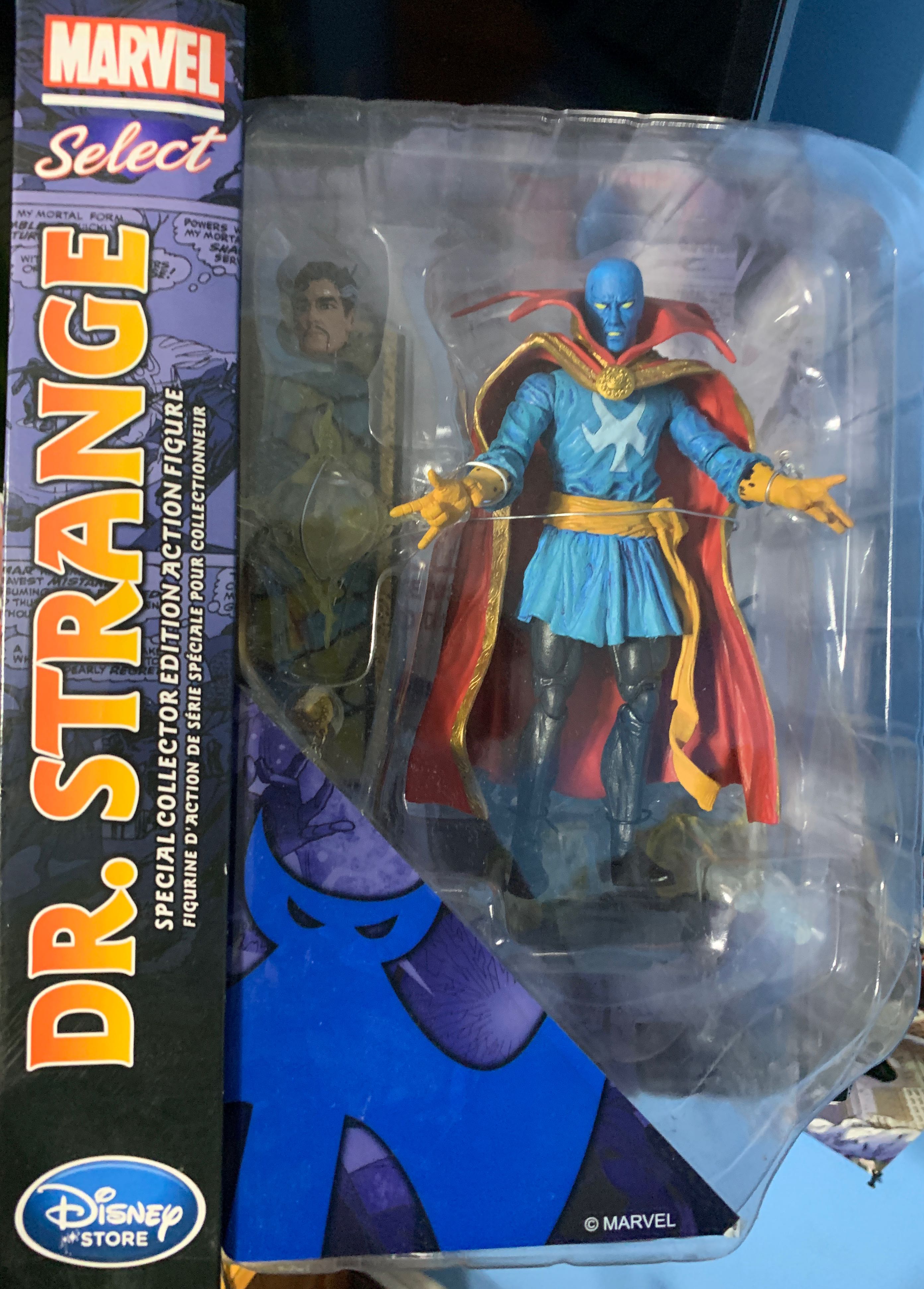 Kylo Ren: Supreme Leader