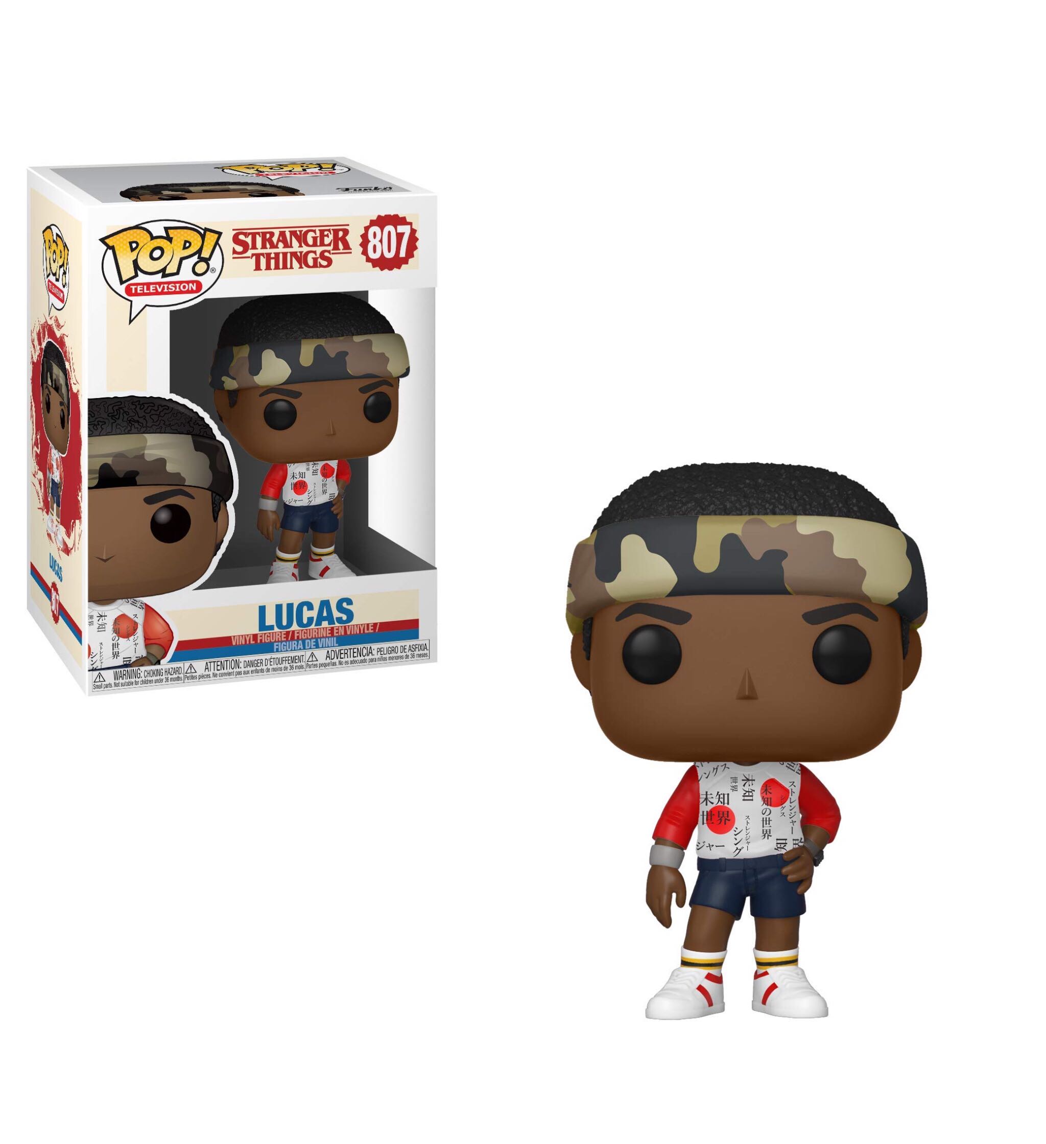 Cuphead -418- Mr. Chimes