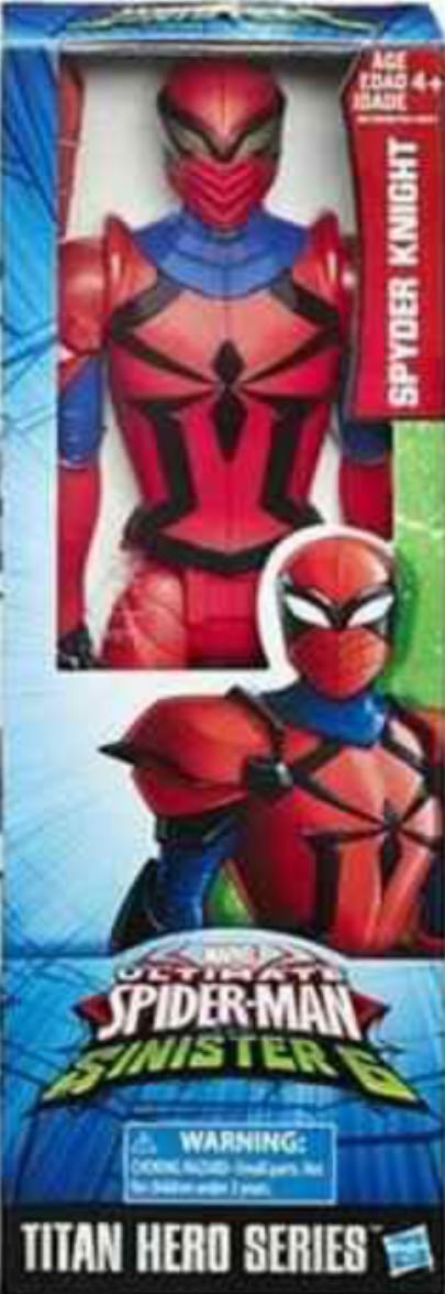 Good Luck Trolls #2 Teal Troll