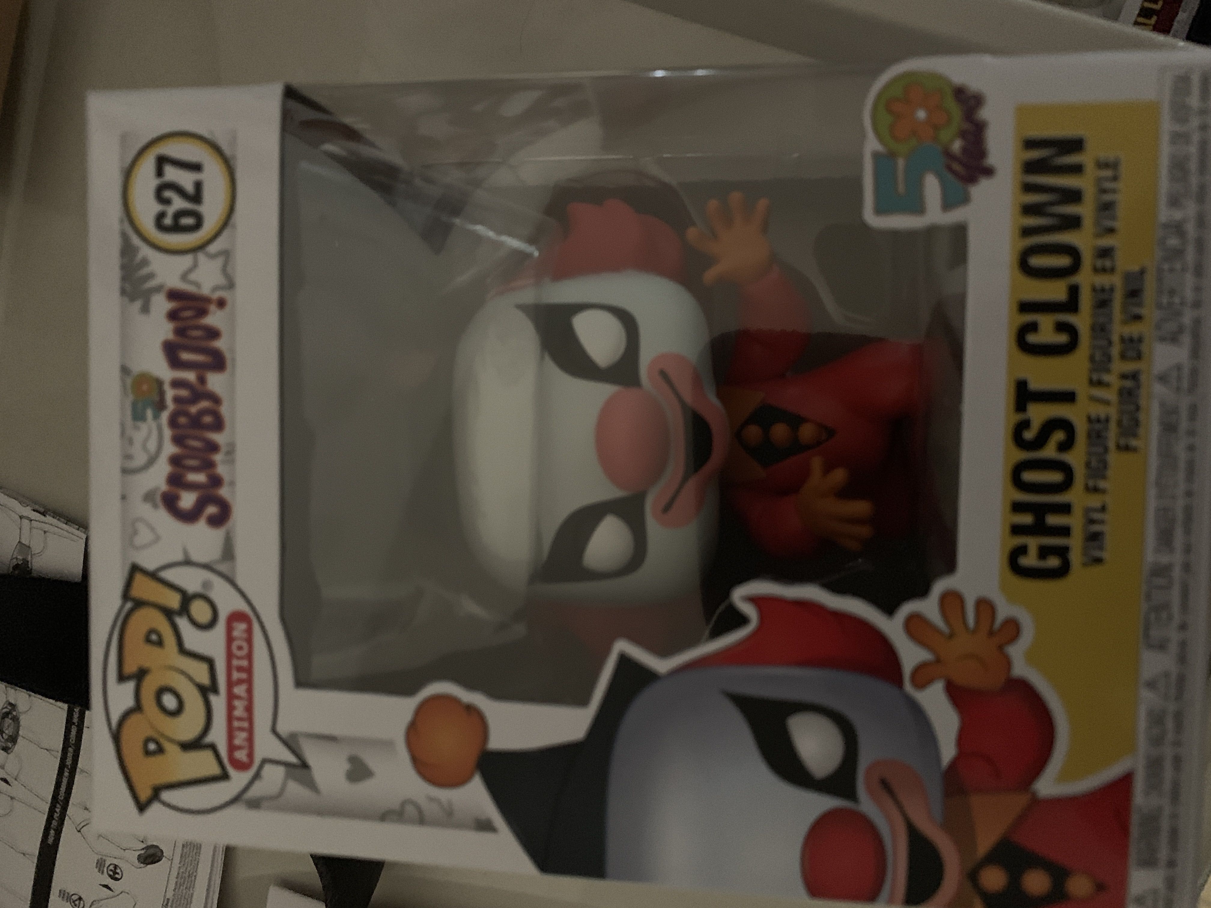 Iron Maiden: Number of the Beast