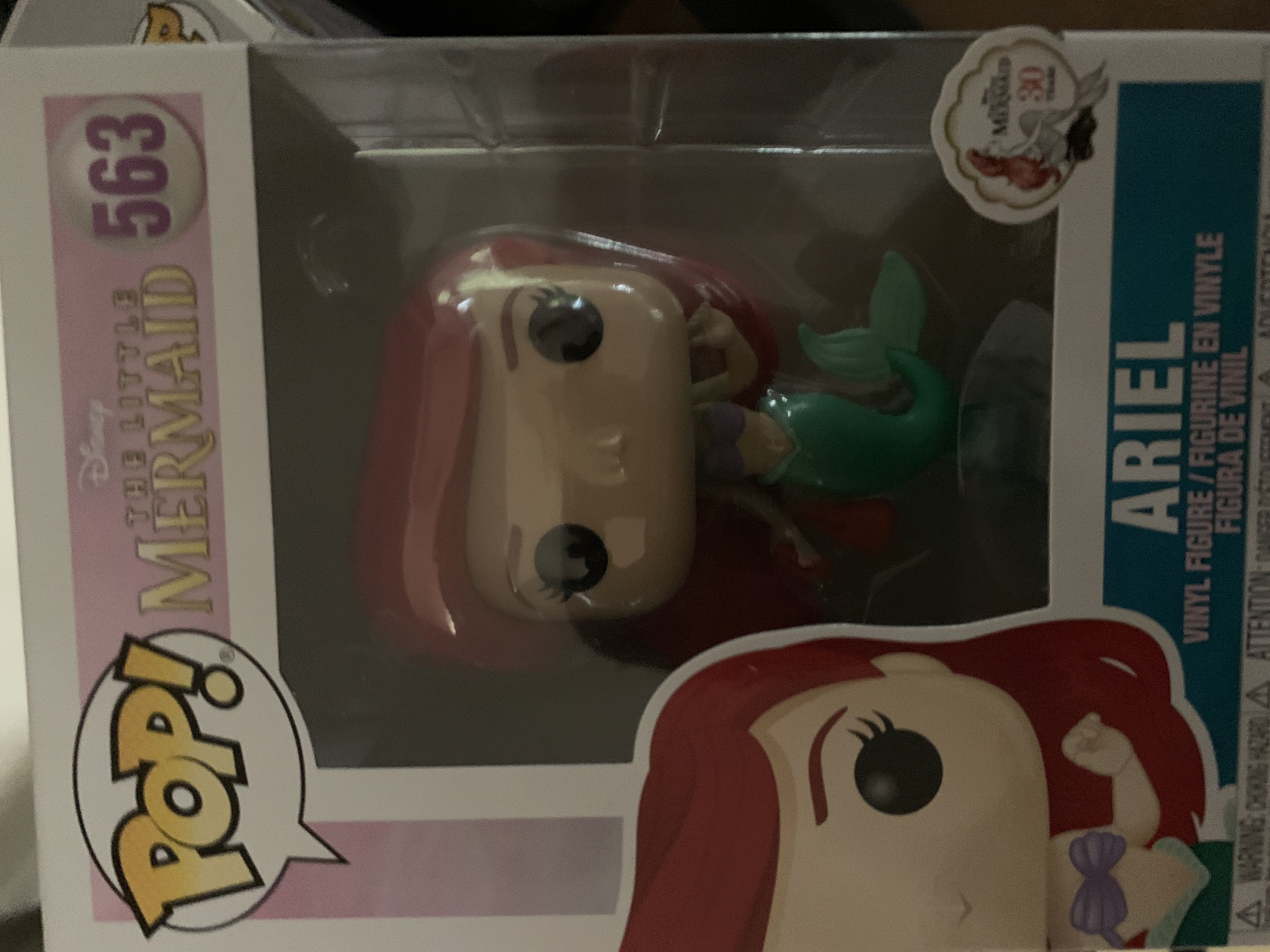 Venom Pocket: Venomized Hulk