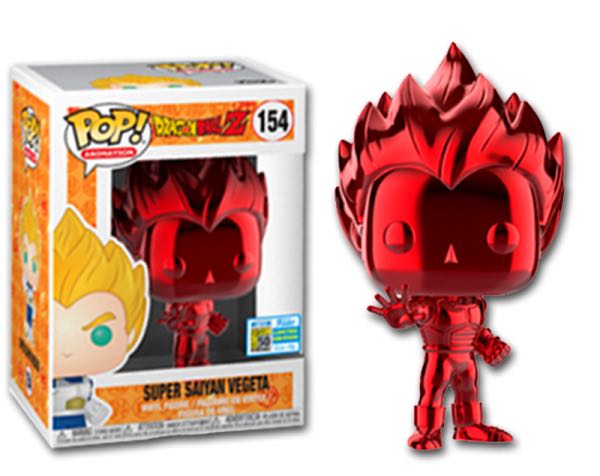 2 Mrs Claus & Candy Cane