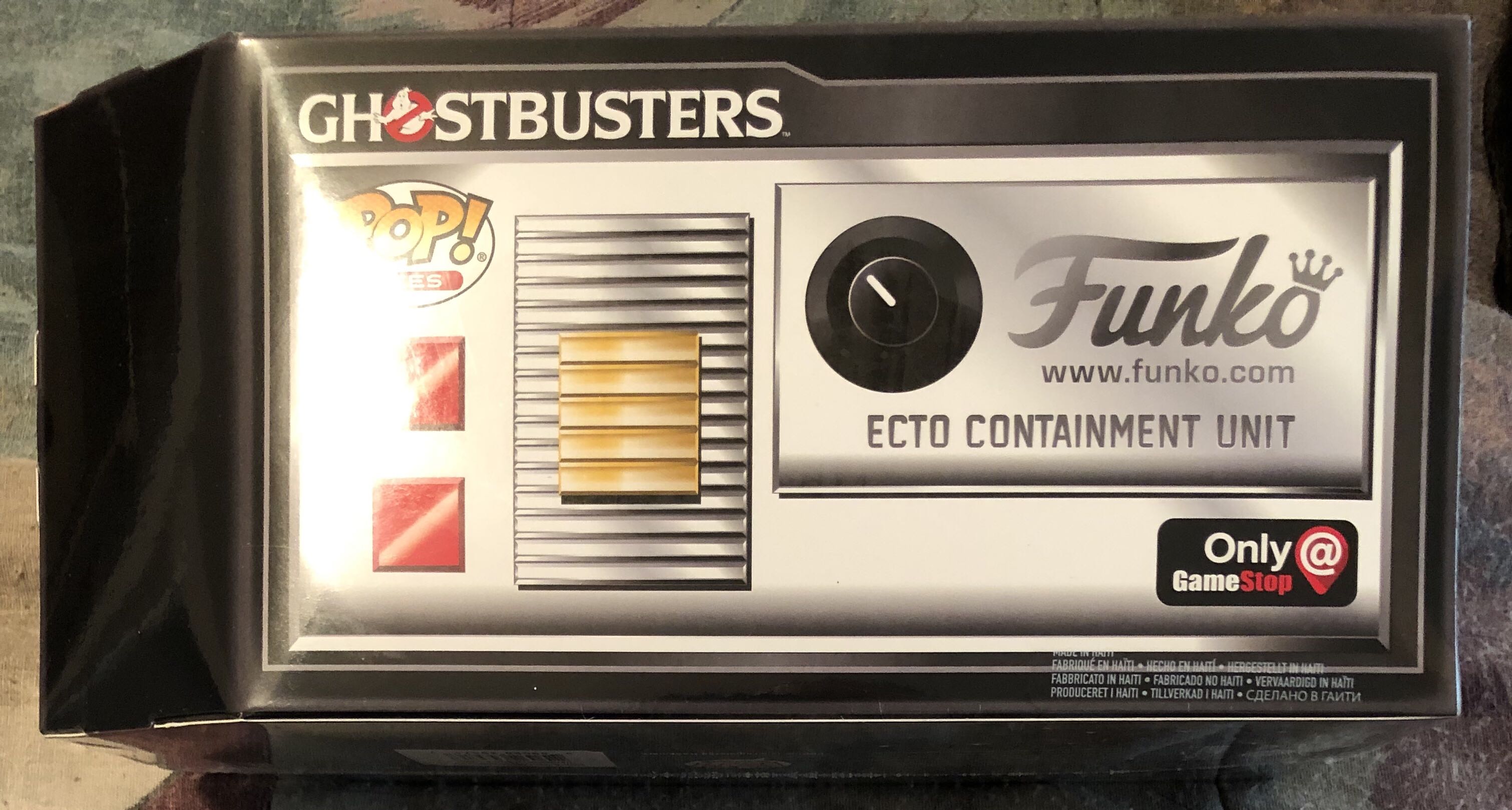 The Duke & Duchess Of Sussex