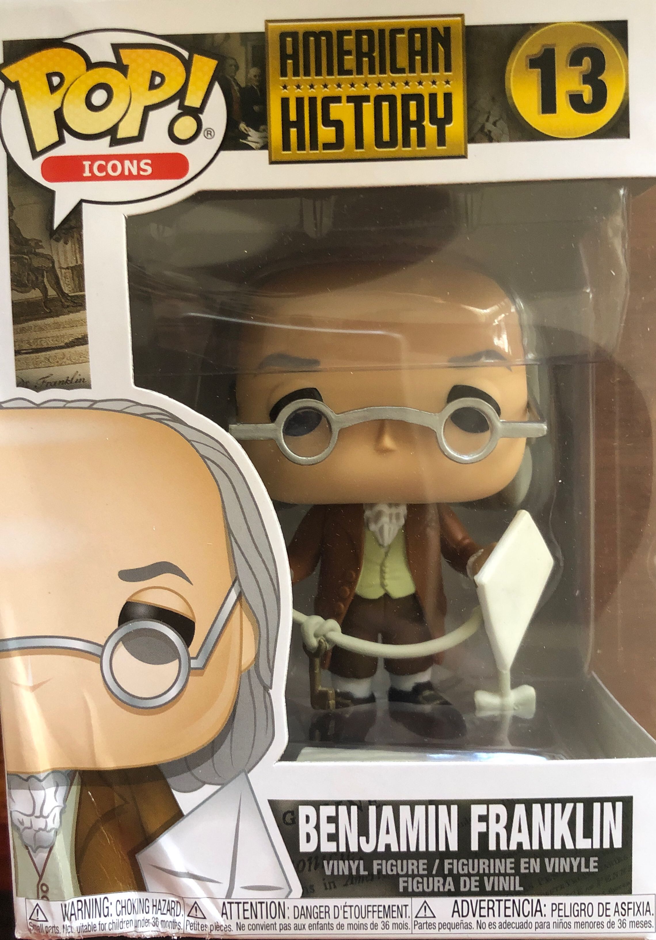 Valkyrie Pop! 336