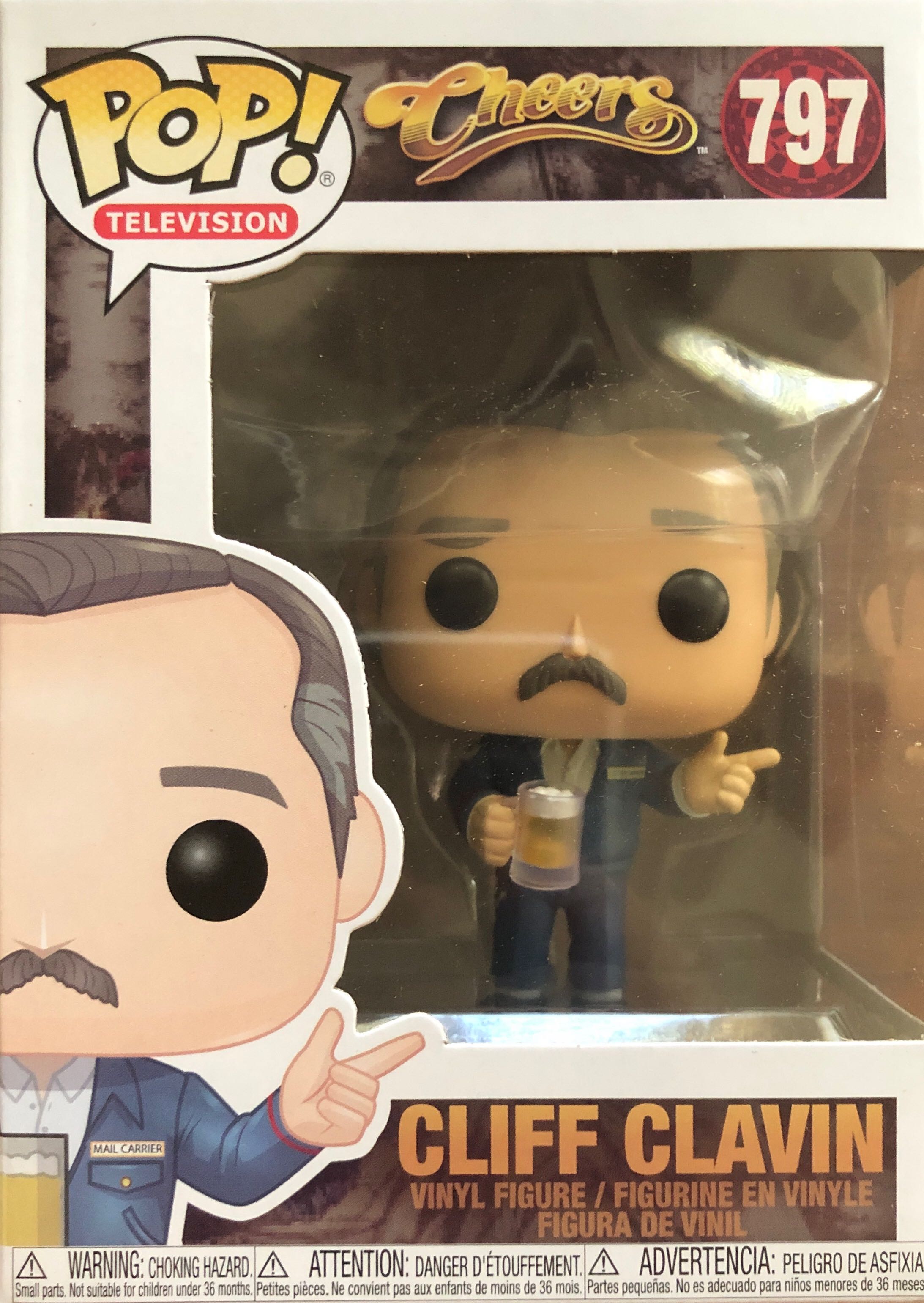 Wonder Woman (Amazonia)