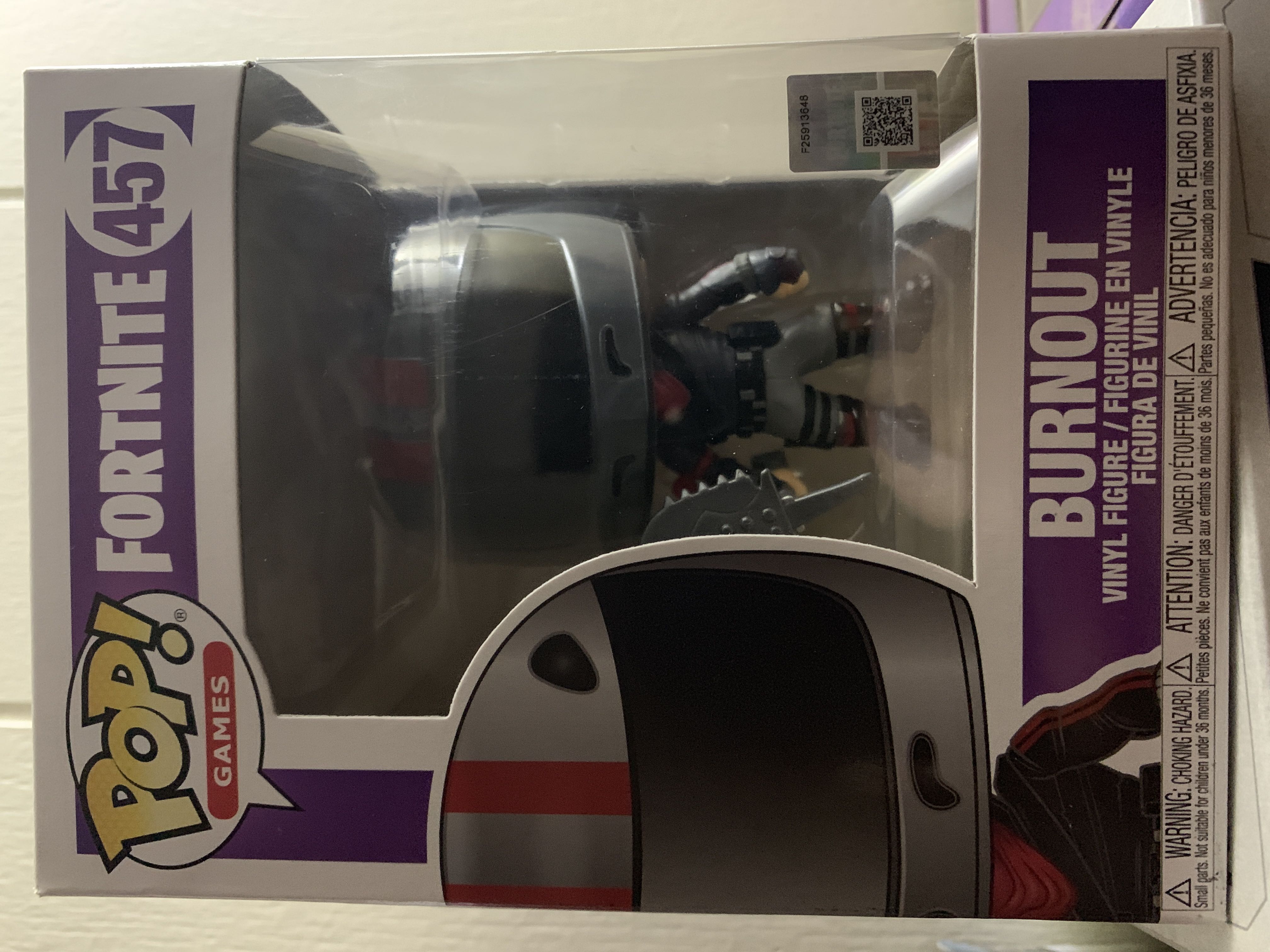 Brady Bunch : Greg Brady