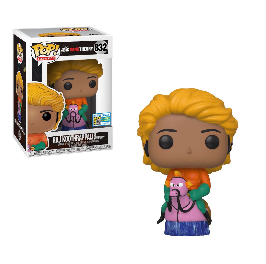 Harry Potter (Quidditch)