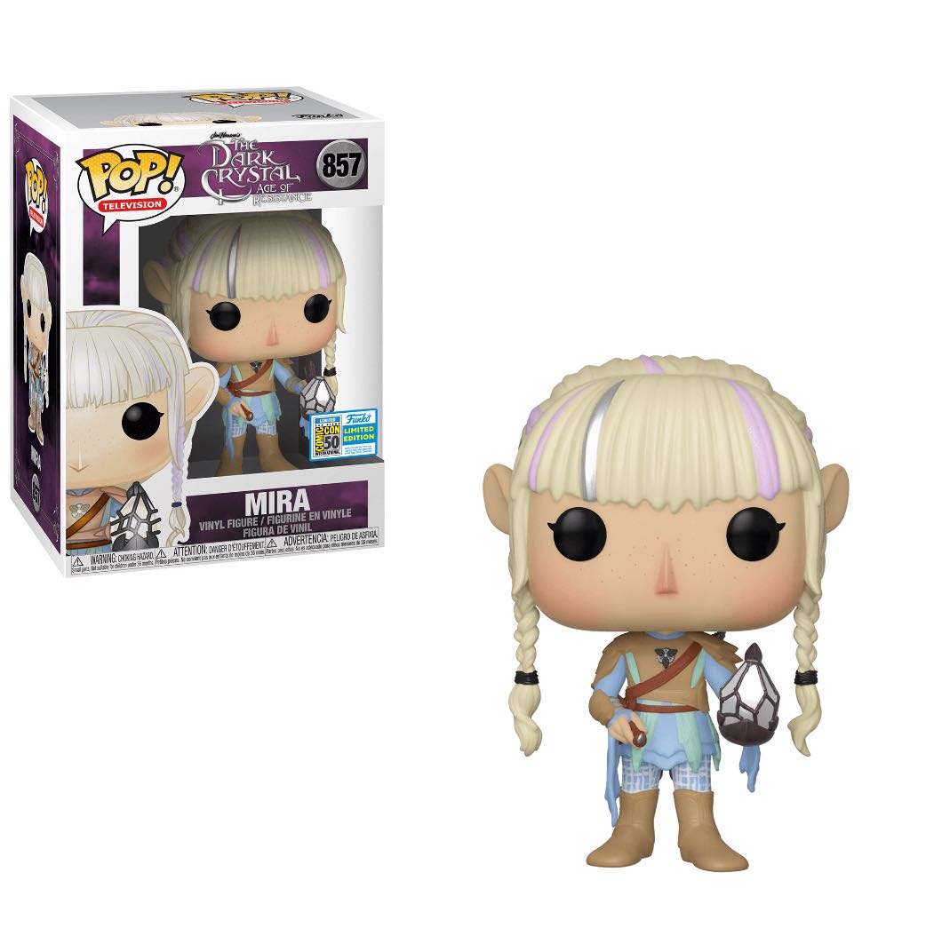 Top Shot Dinosaur Hunter