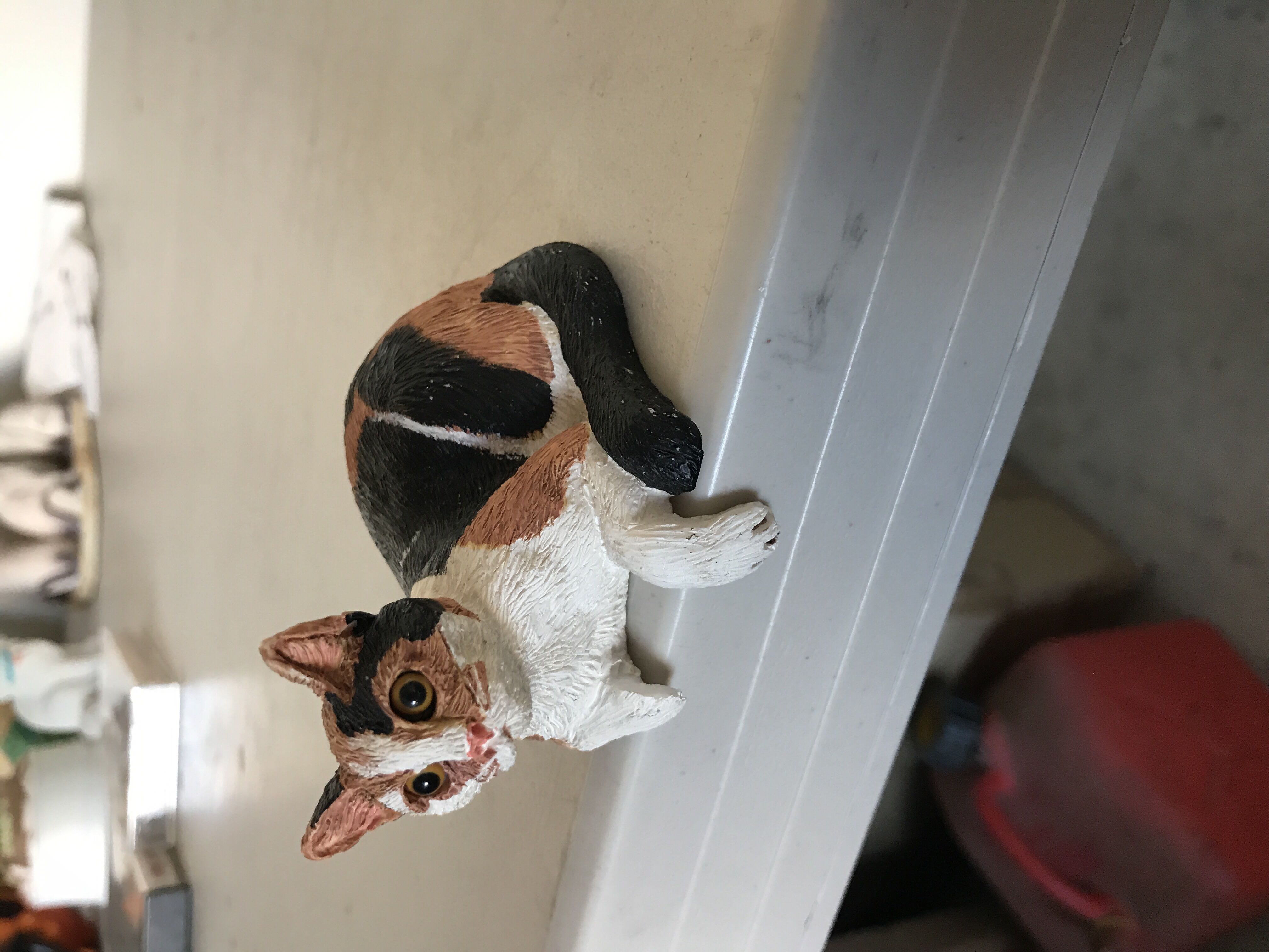 HdR: Witch King On Fellbeast