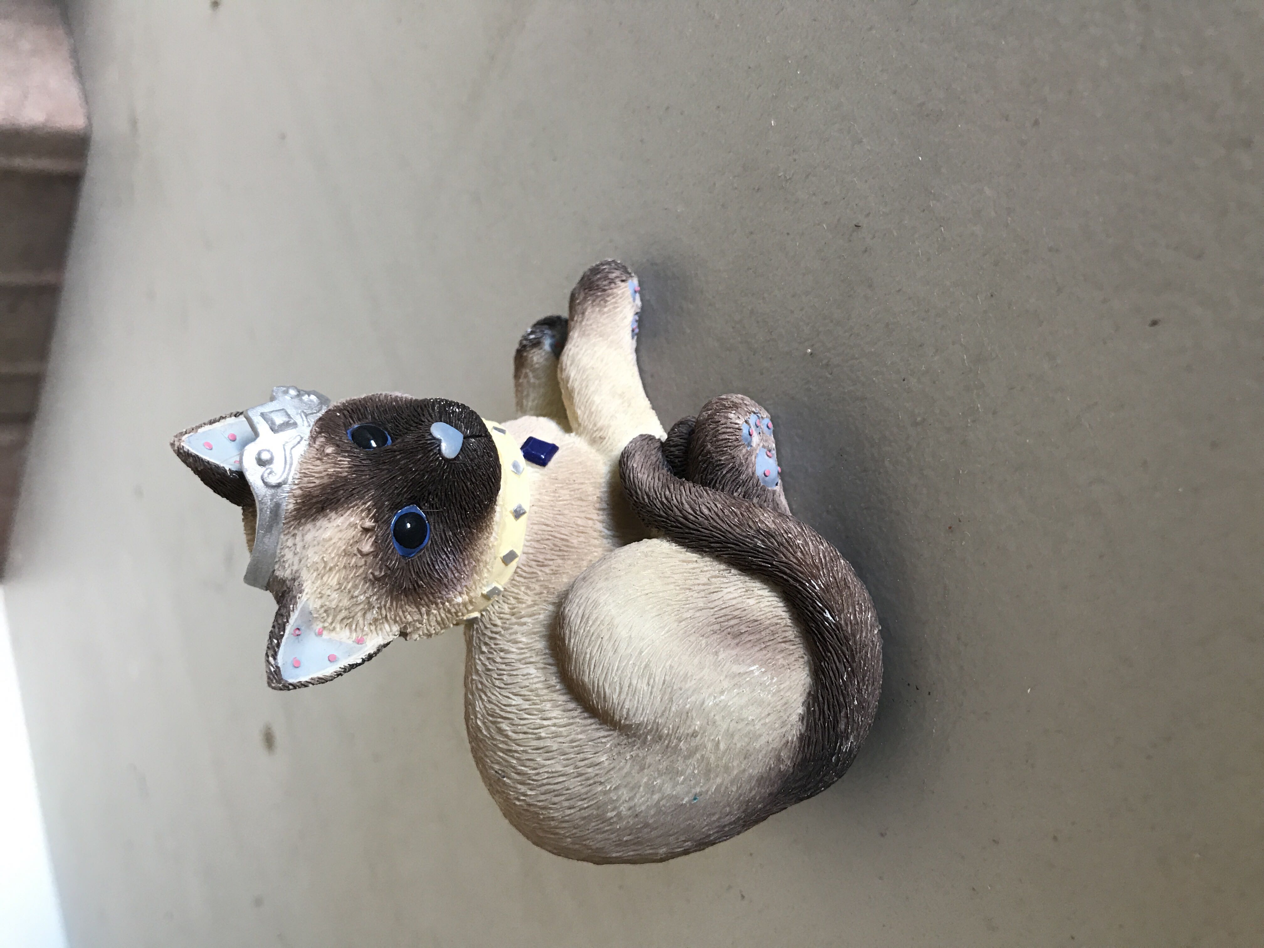 Batman vs. The Joker