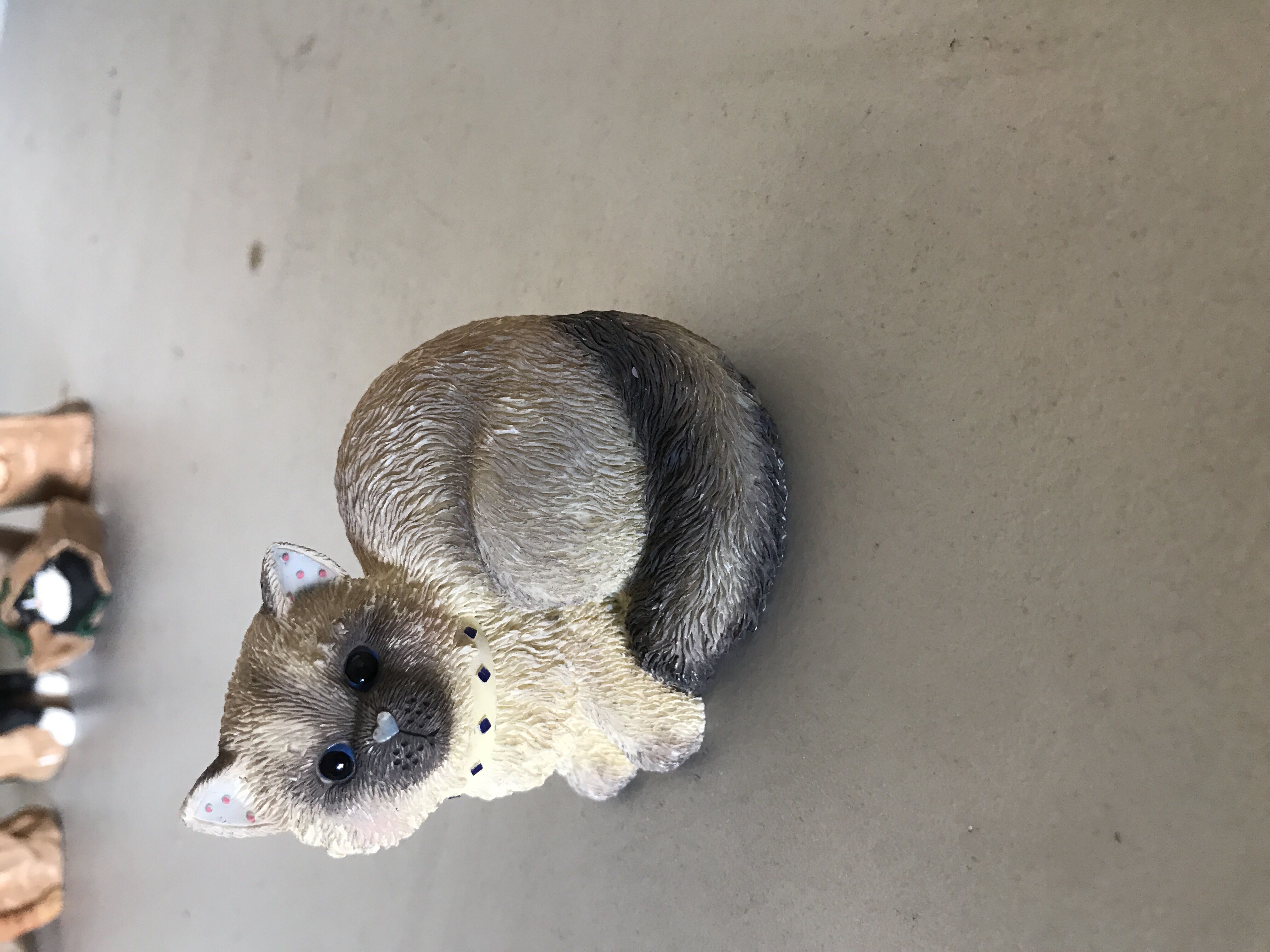 Corrupted Venom Pop! 517