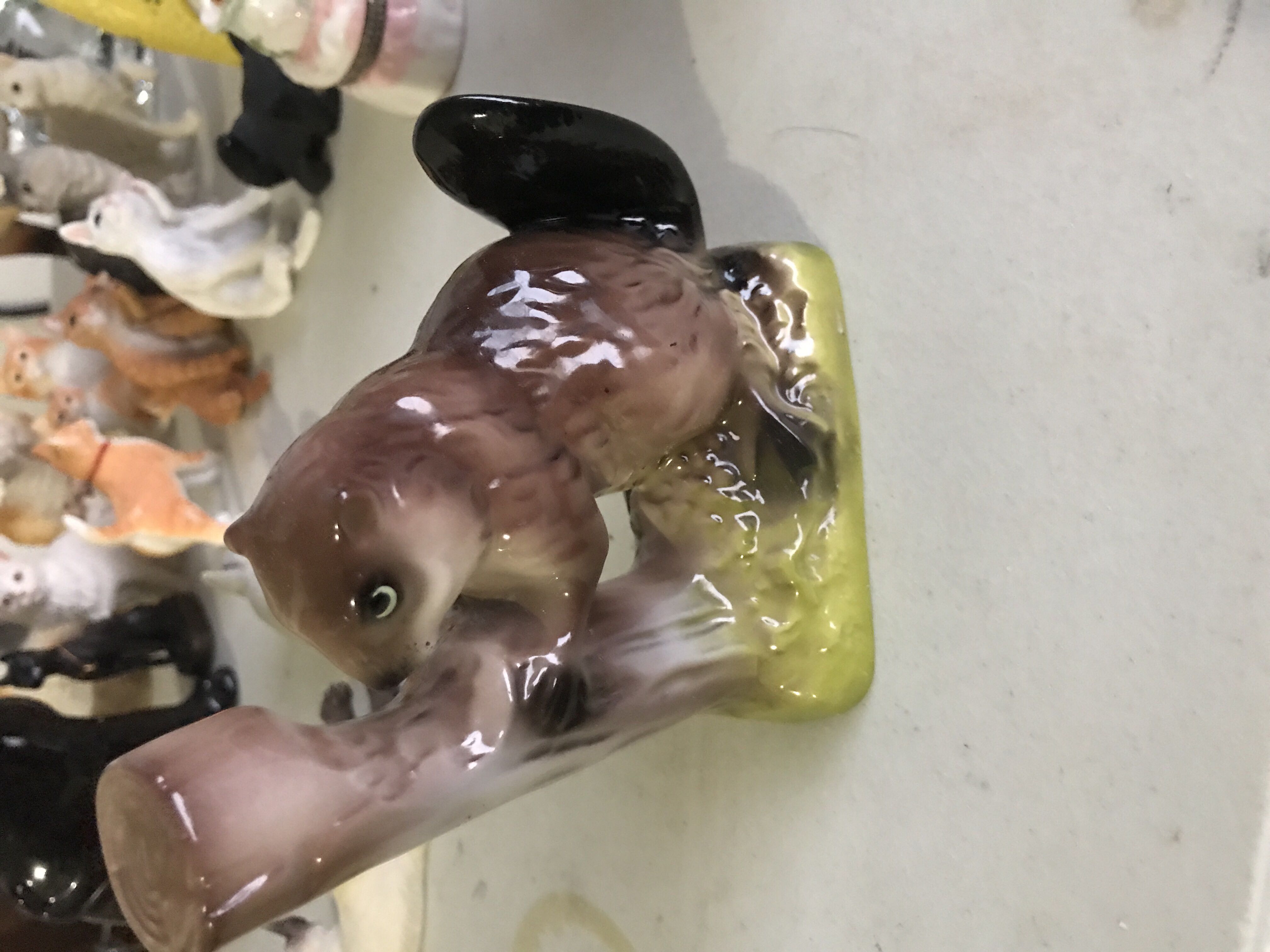 Ataque A Los Titanes - Levi