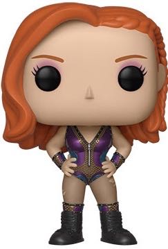 Vampire David (Lost Boys)