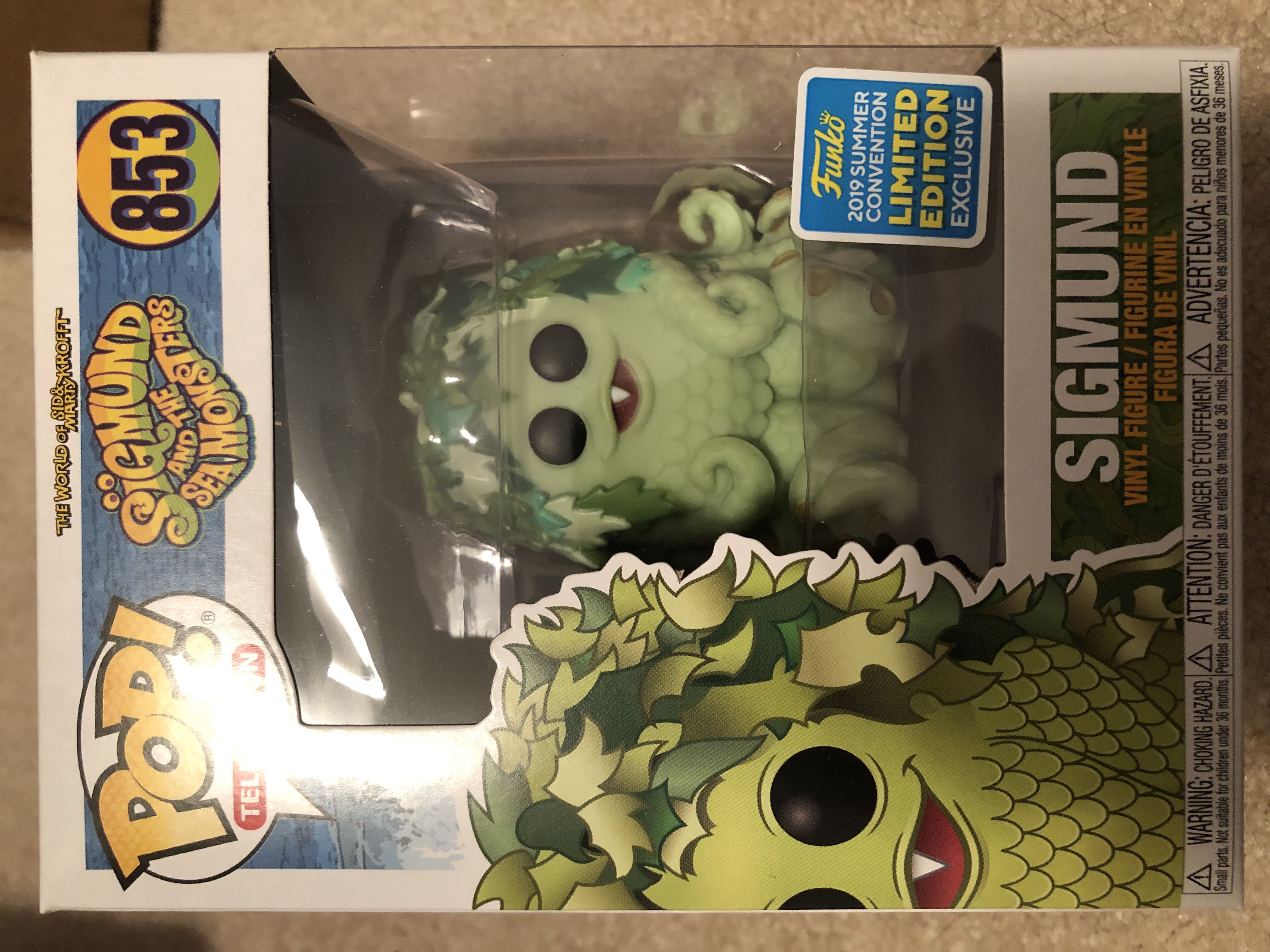 Marvel #412 Dr Strange (Ghost Rider)