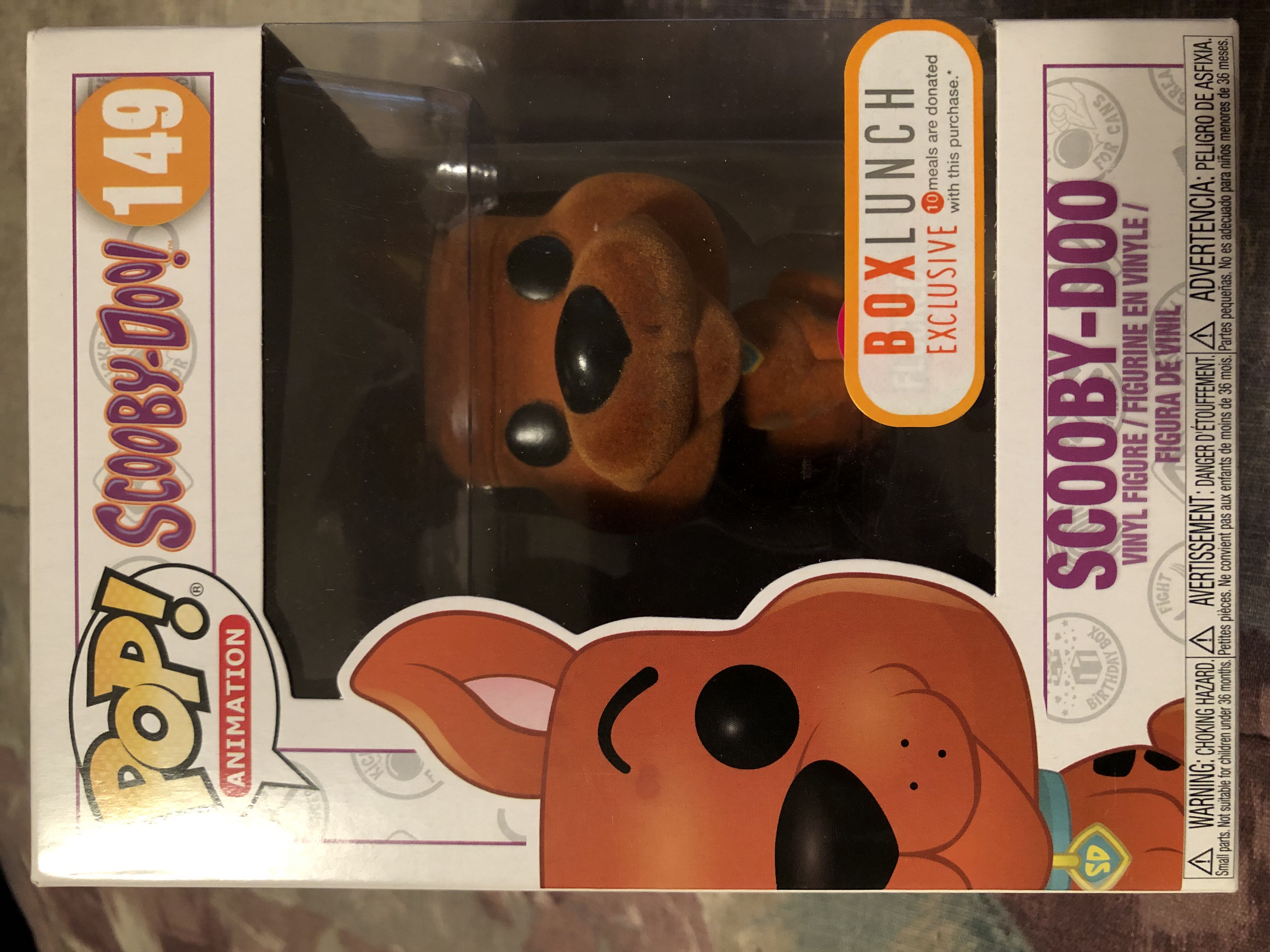 The Simpsons Treehouse Of Horror: King Homer