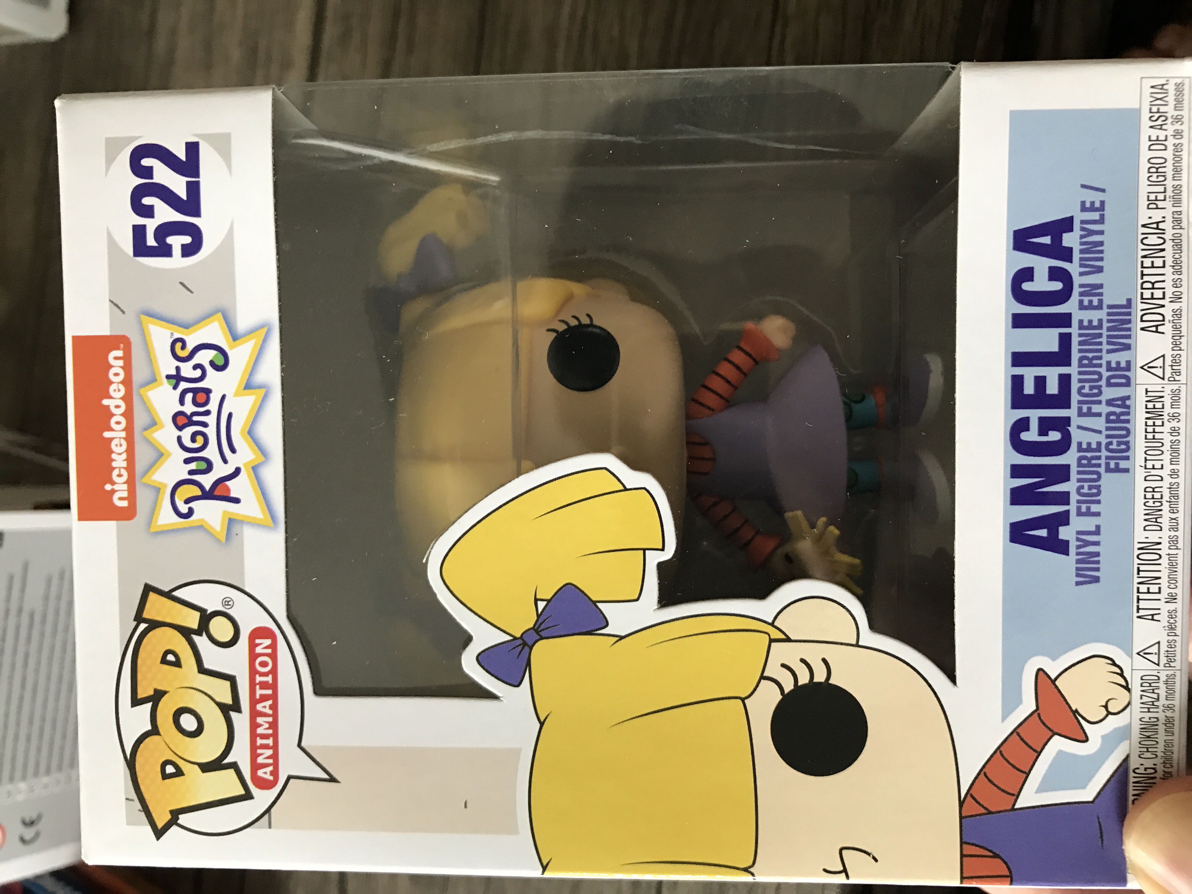 Richard Sherman (49ers)