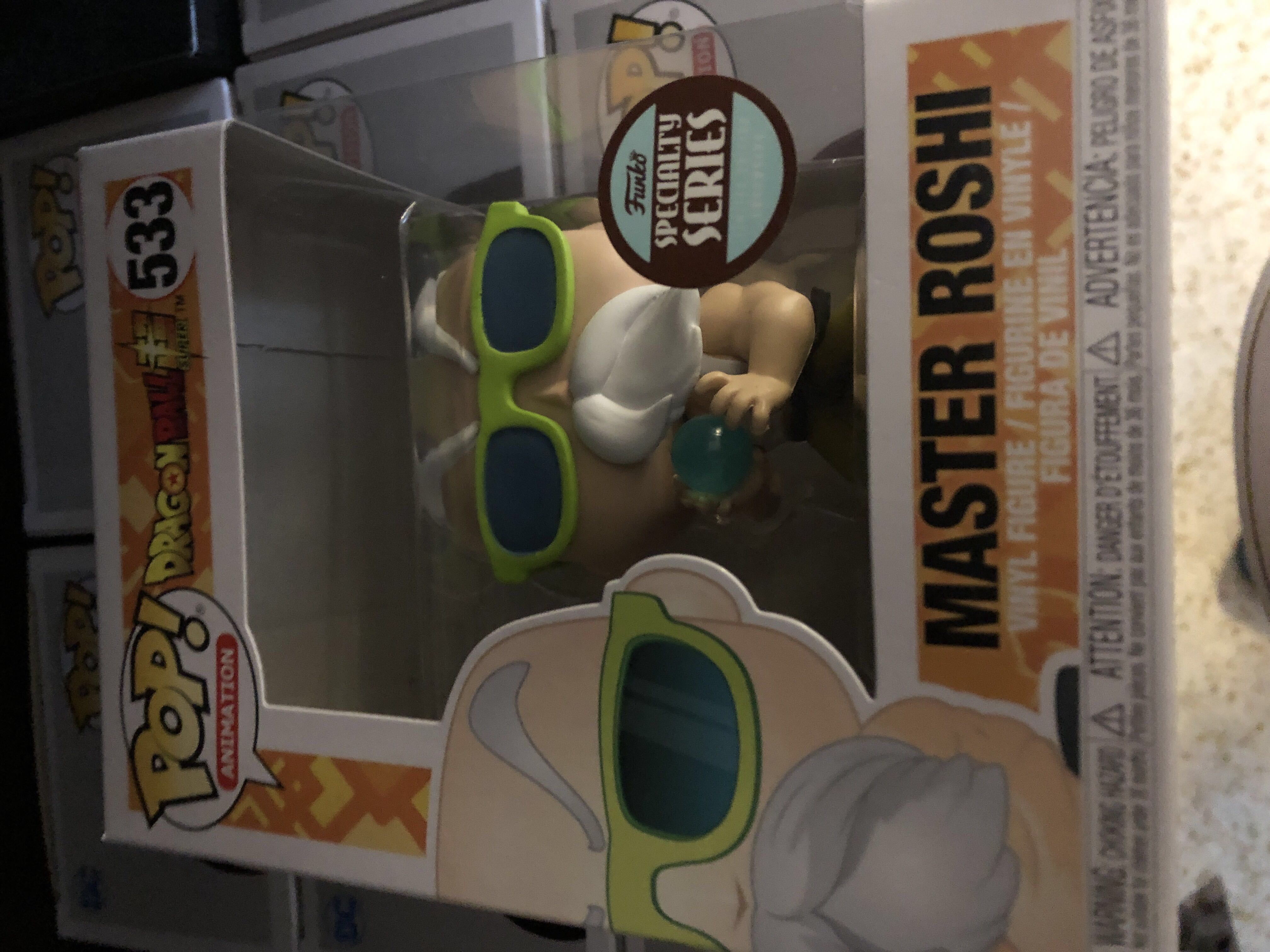 Kylo Ren: Supreme Leader