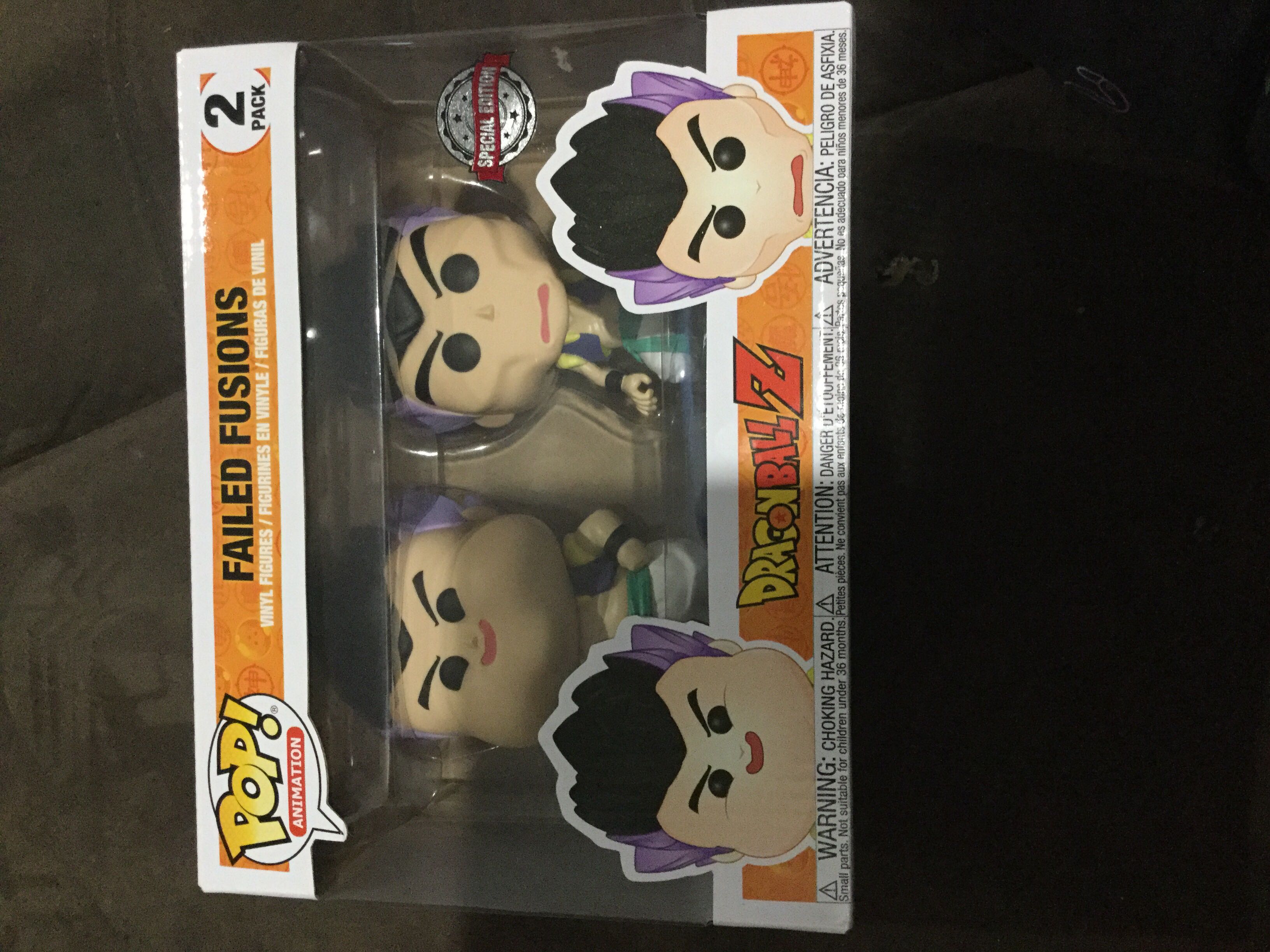 Captain America (Black & White)$830