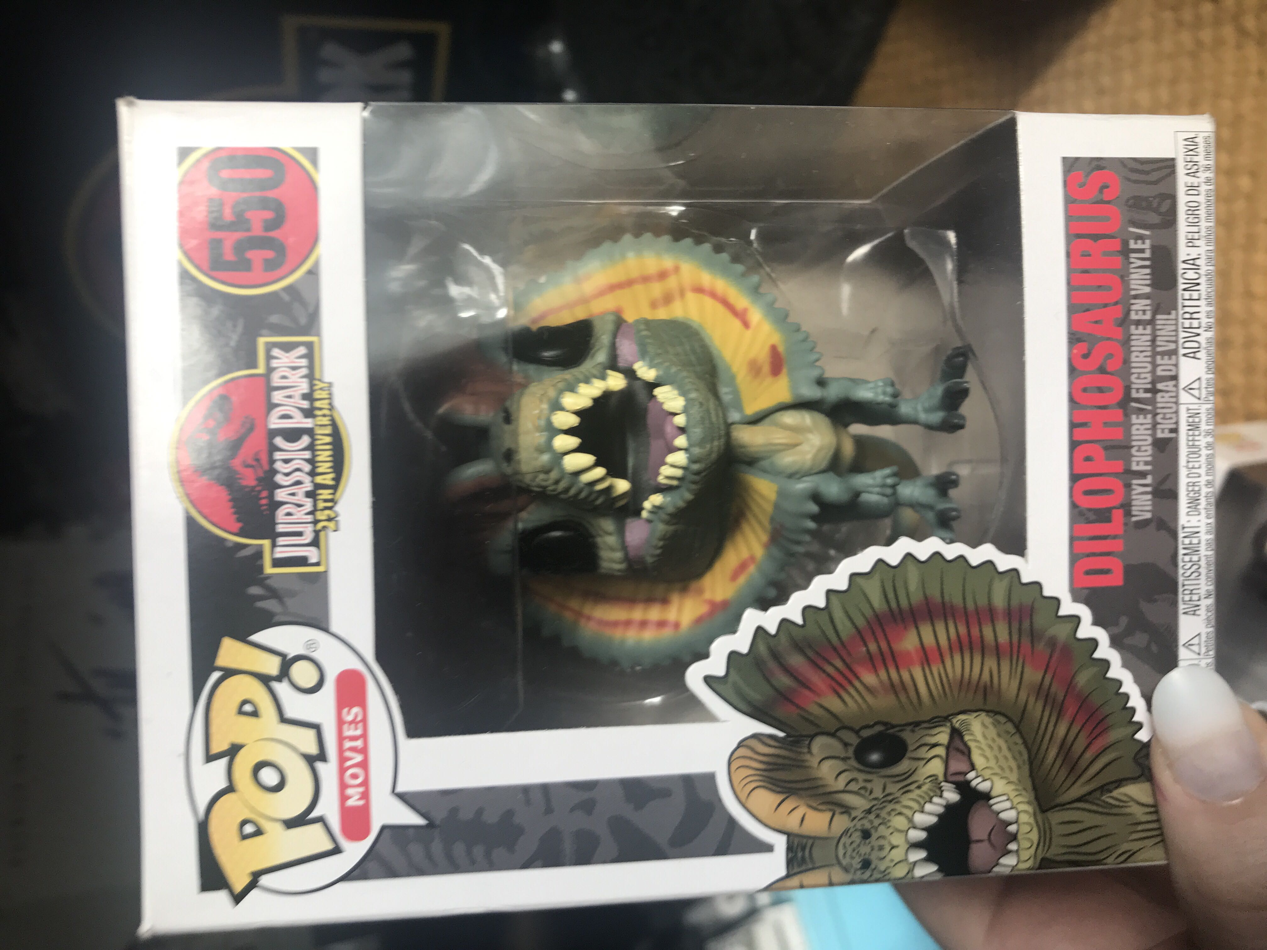 Ser Brienne Of Tarth