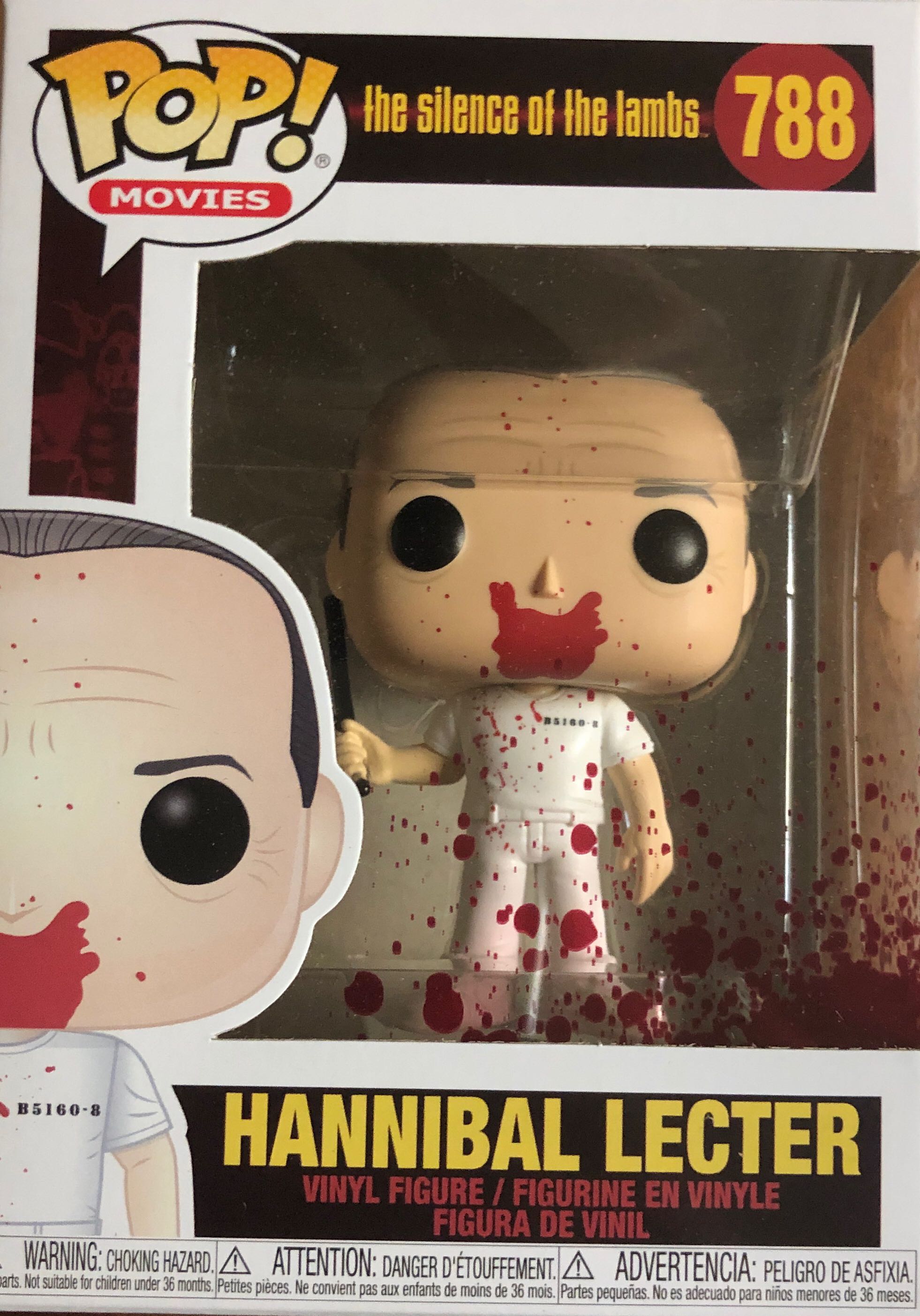 Mickey Mouse: Plane Crazy #431