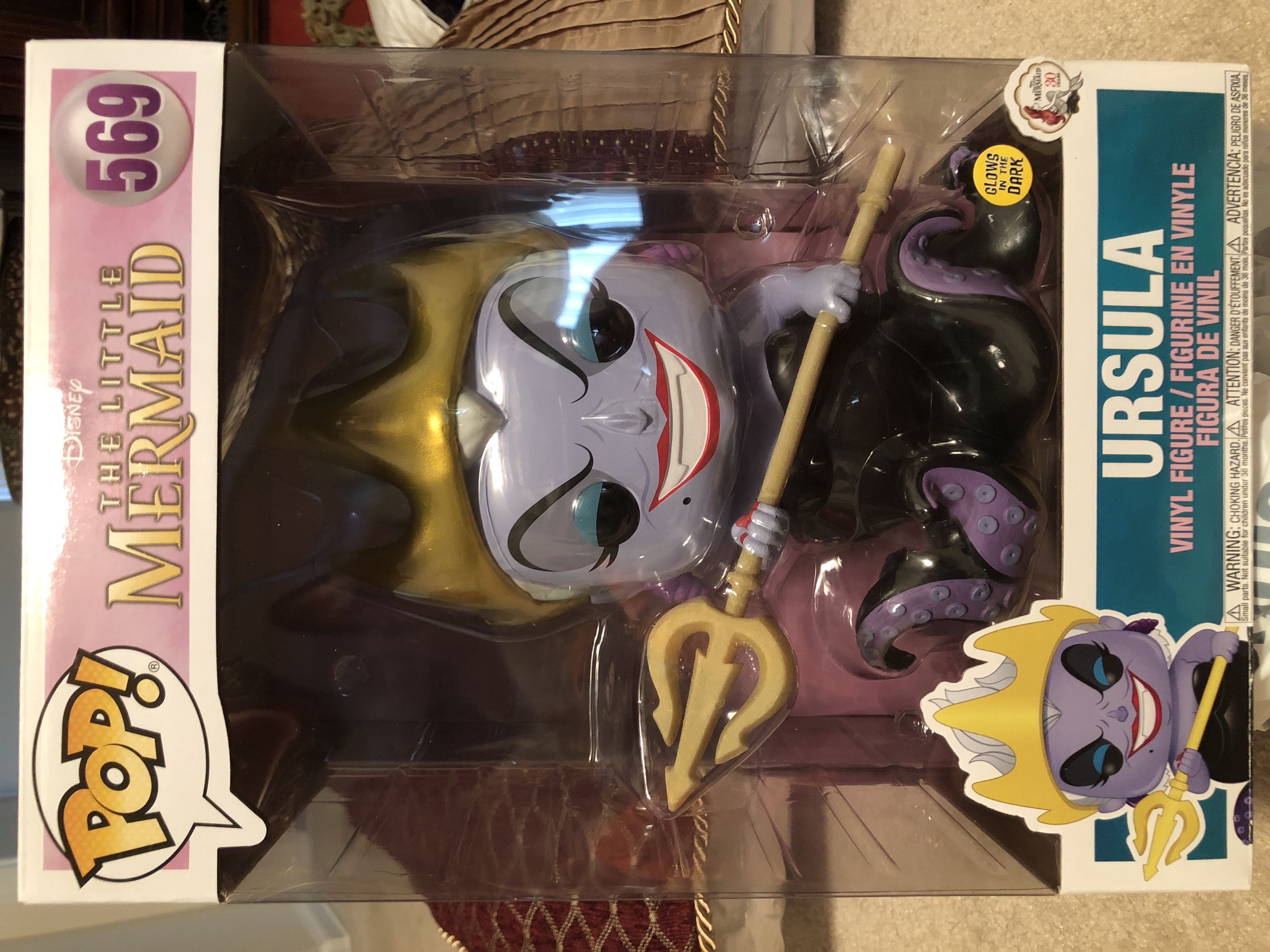 Cheers Norm Peterson