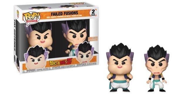 Spider-Carnage Pop! 486