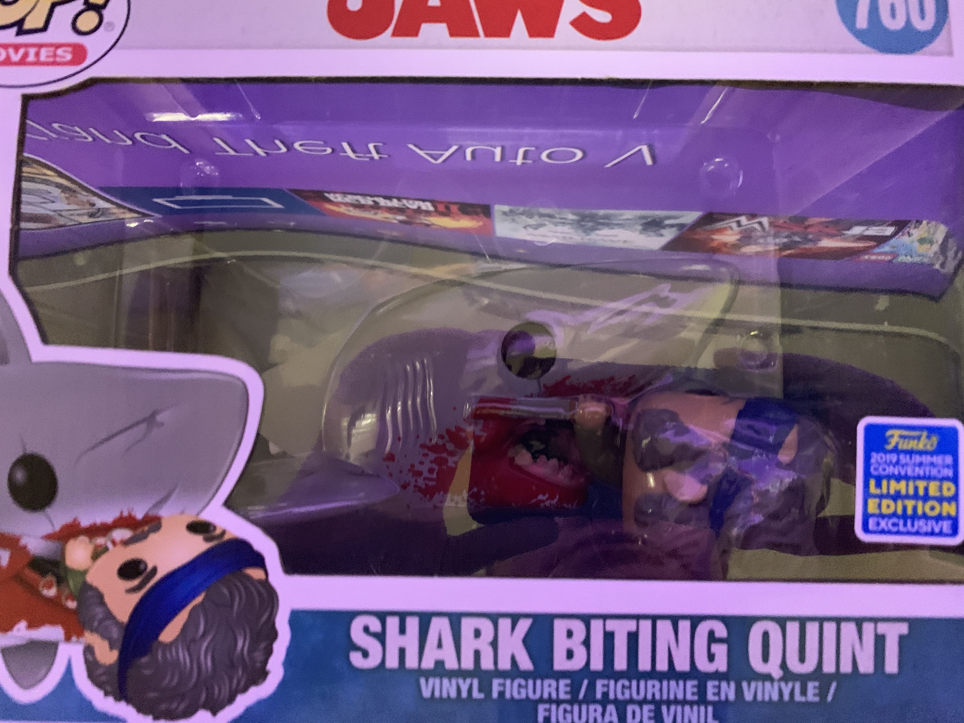 Prince Harry And Meghan Markle