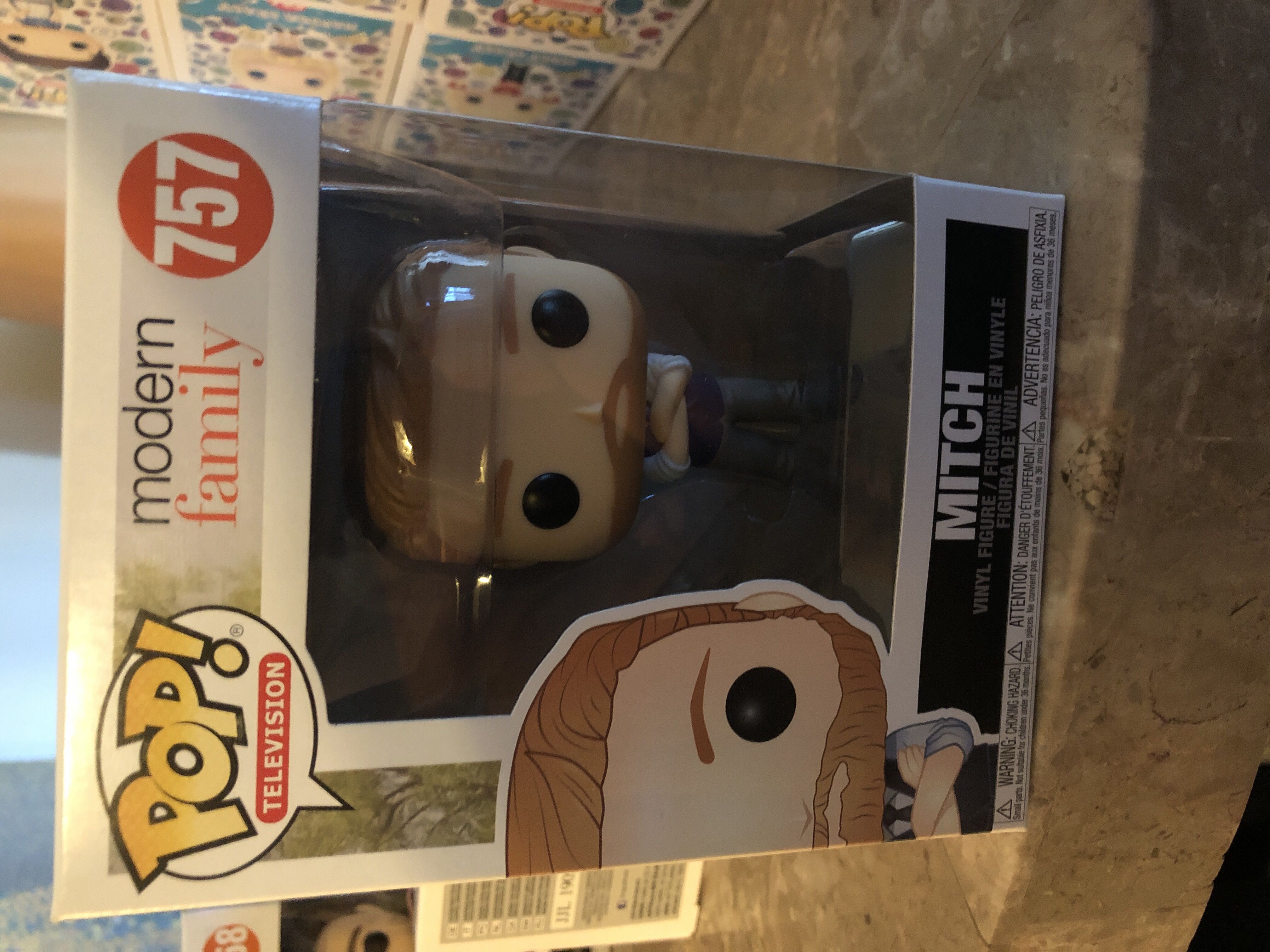 Mulan (Disney Princess Comics Minis)