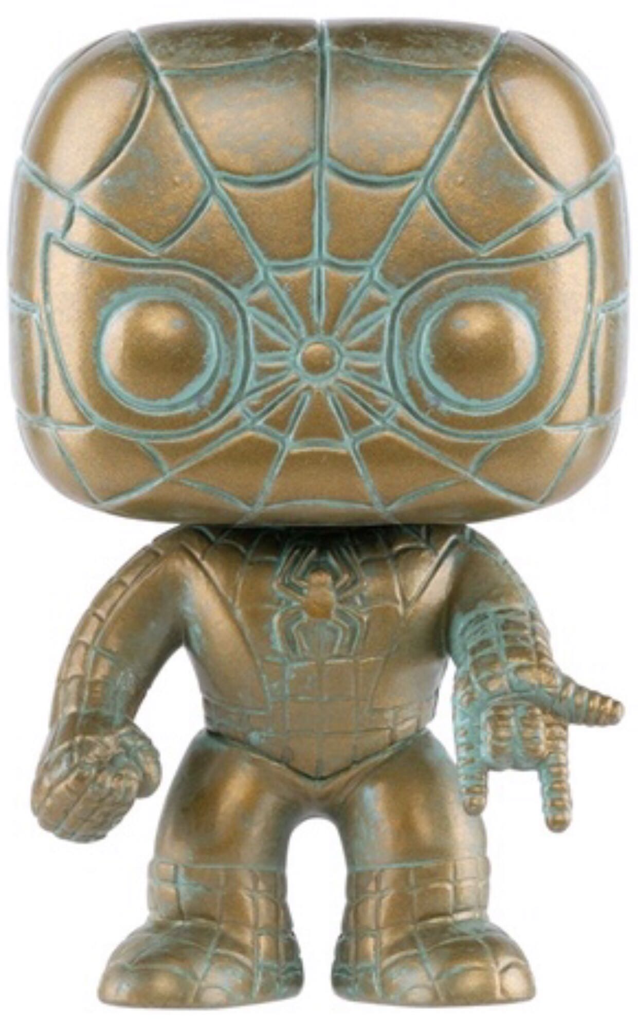 Guy Diamond (with Tiny Diamond)(E)