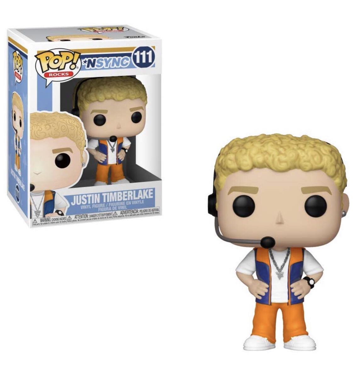 Mary Jane Pop! 396 (Gamerverse)