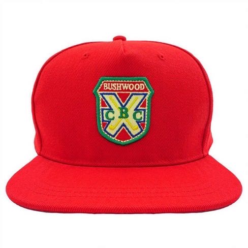 Gopher  vinyl figure collectible [Barcode 889698400480] - Main Image 3