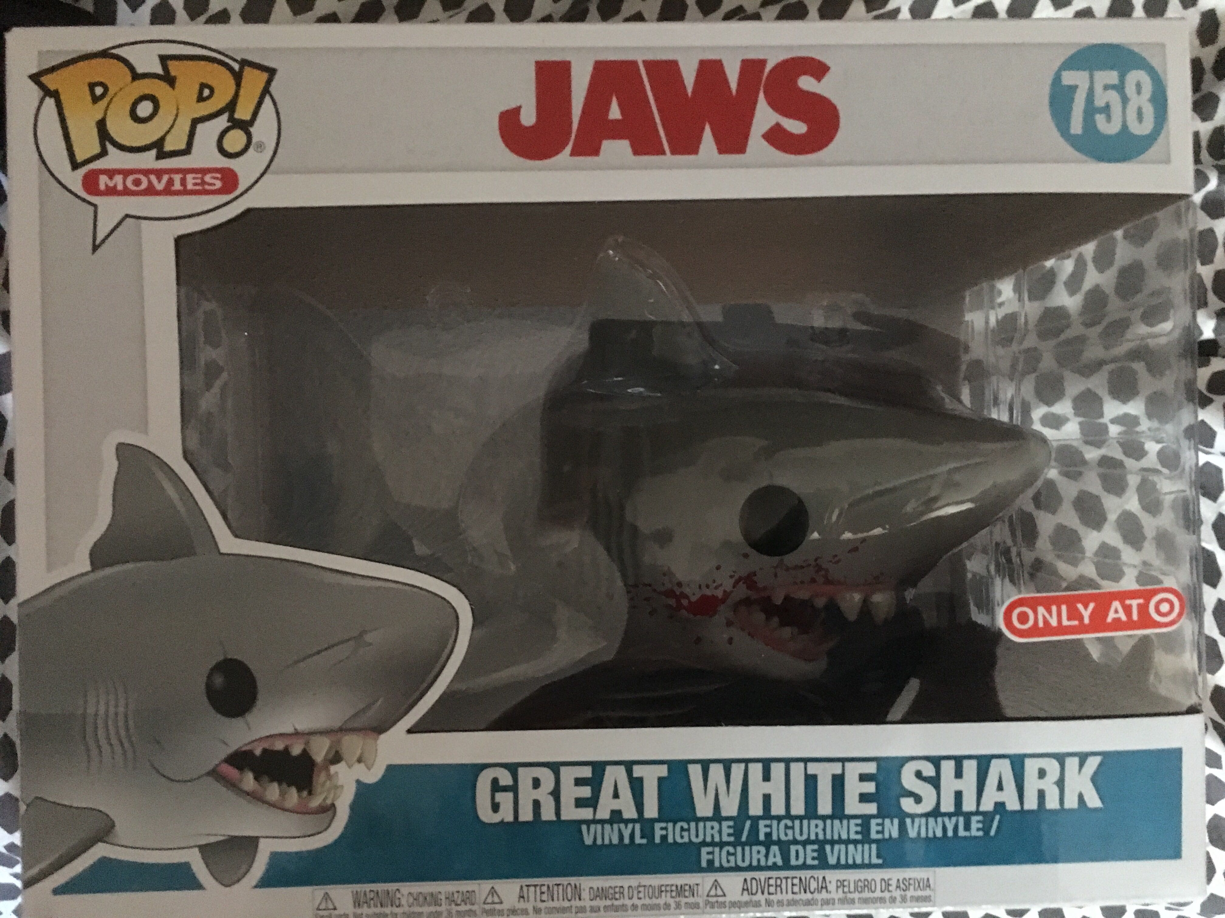 Basketball:  75 Michael Jordan