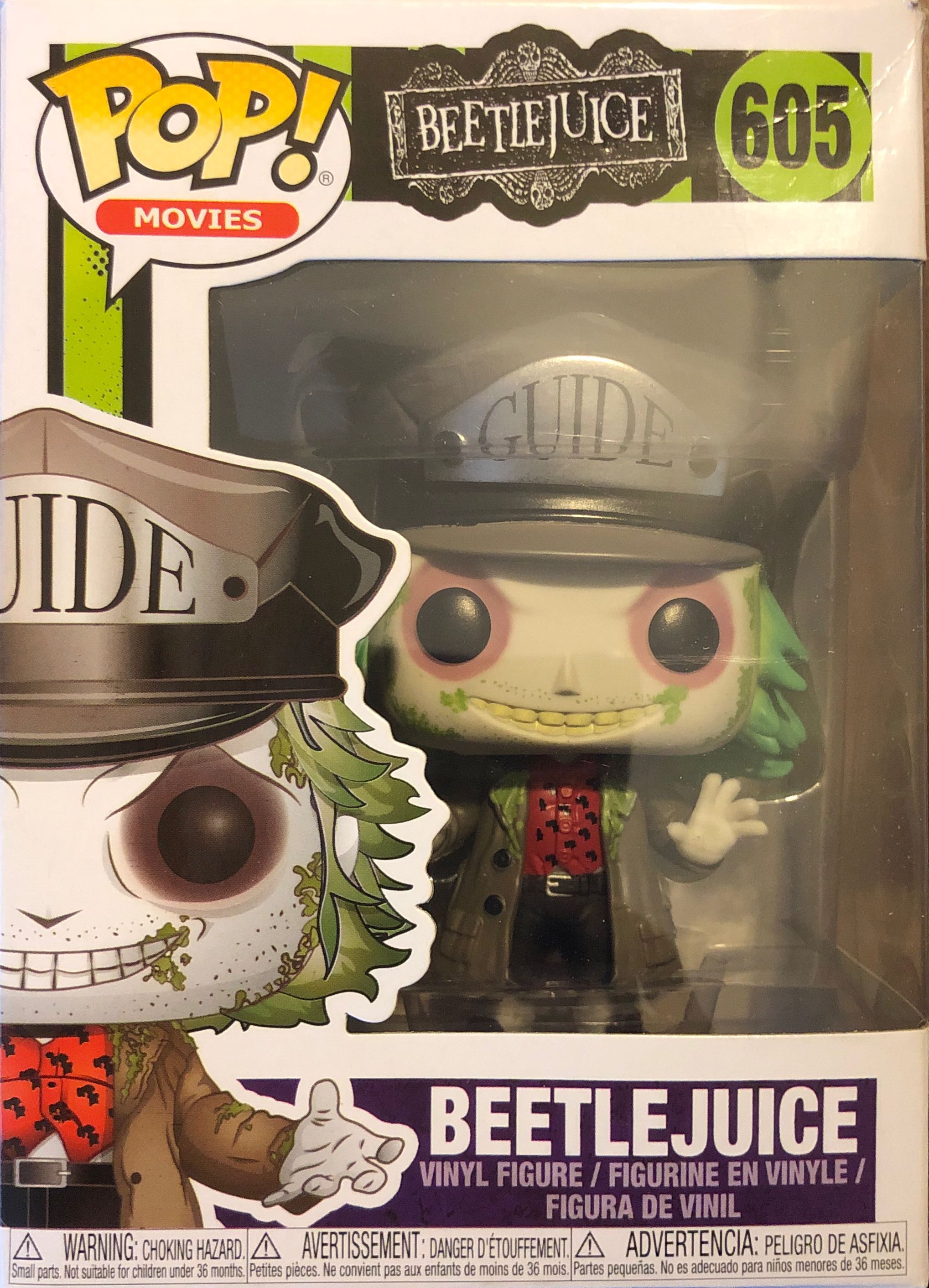 Venom Pocket: Venomized Hulk