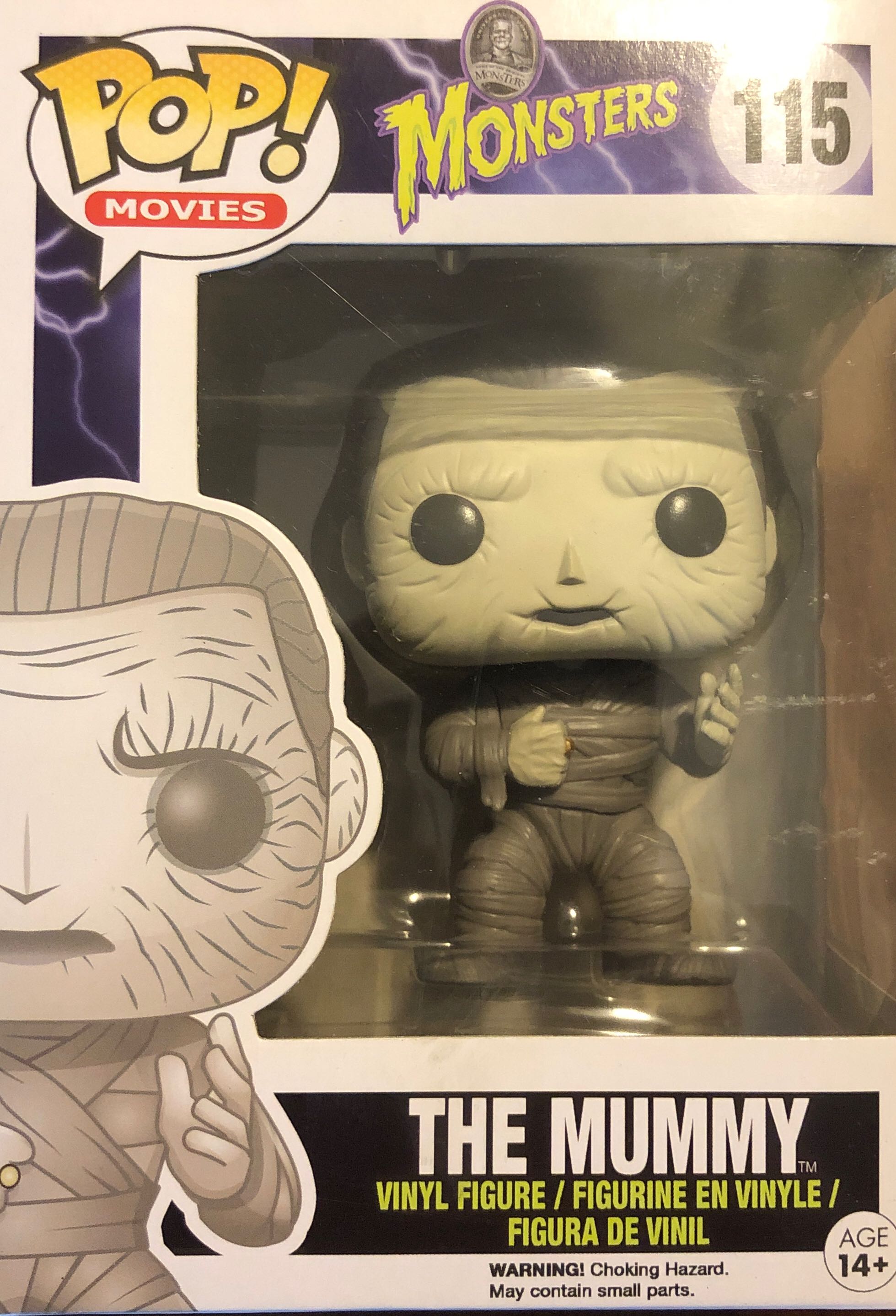 Bret ”Hit Man” Hart