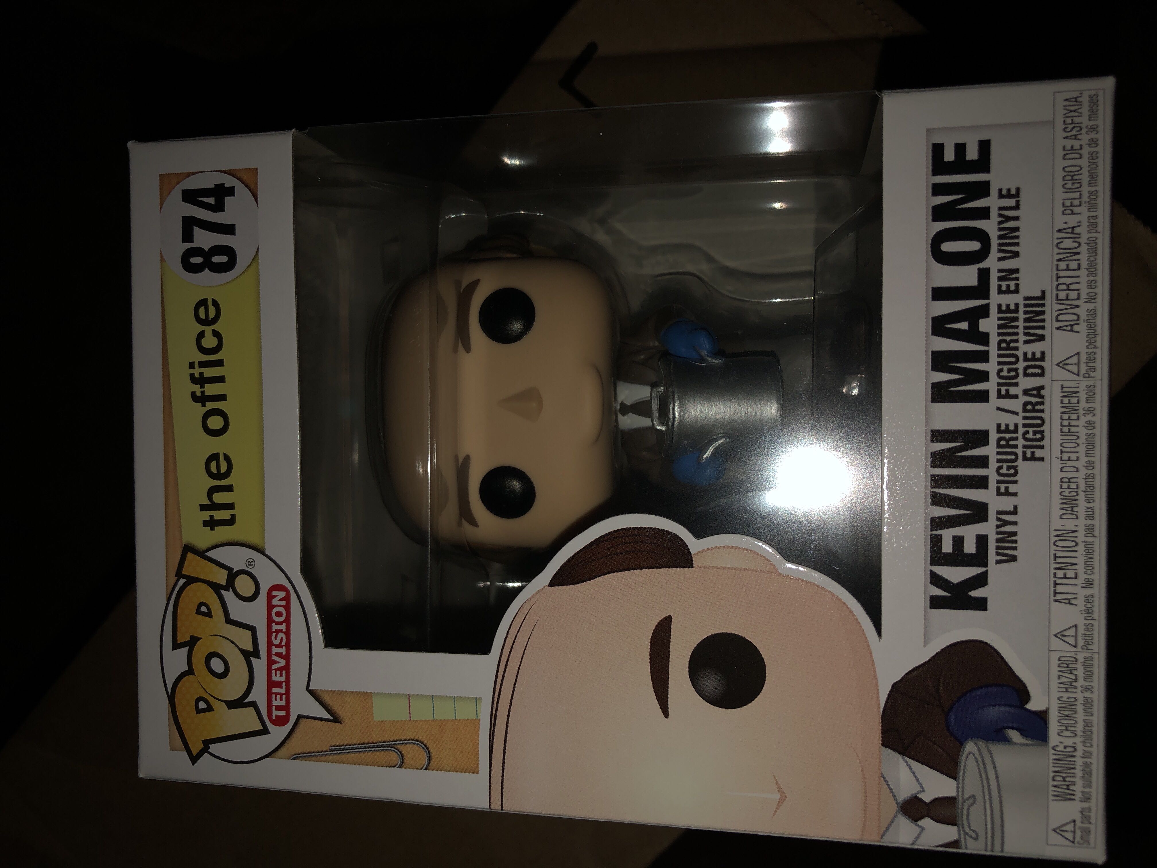 Obi-Wan Kenobi (The Clone Wars)