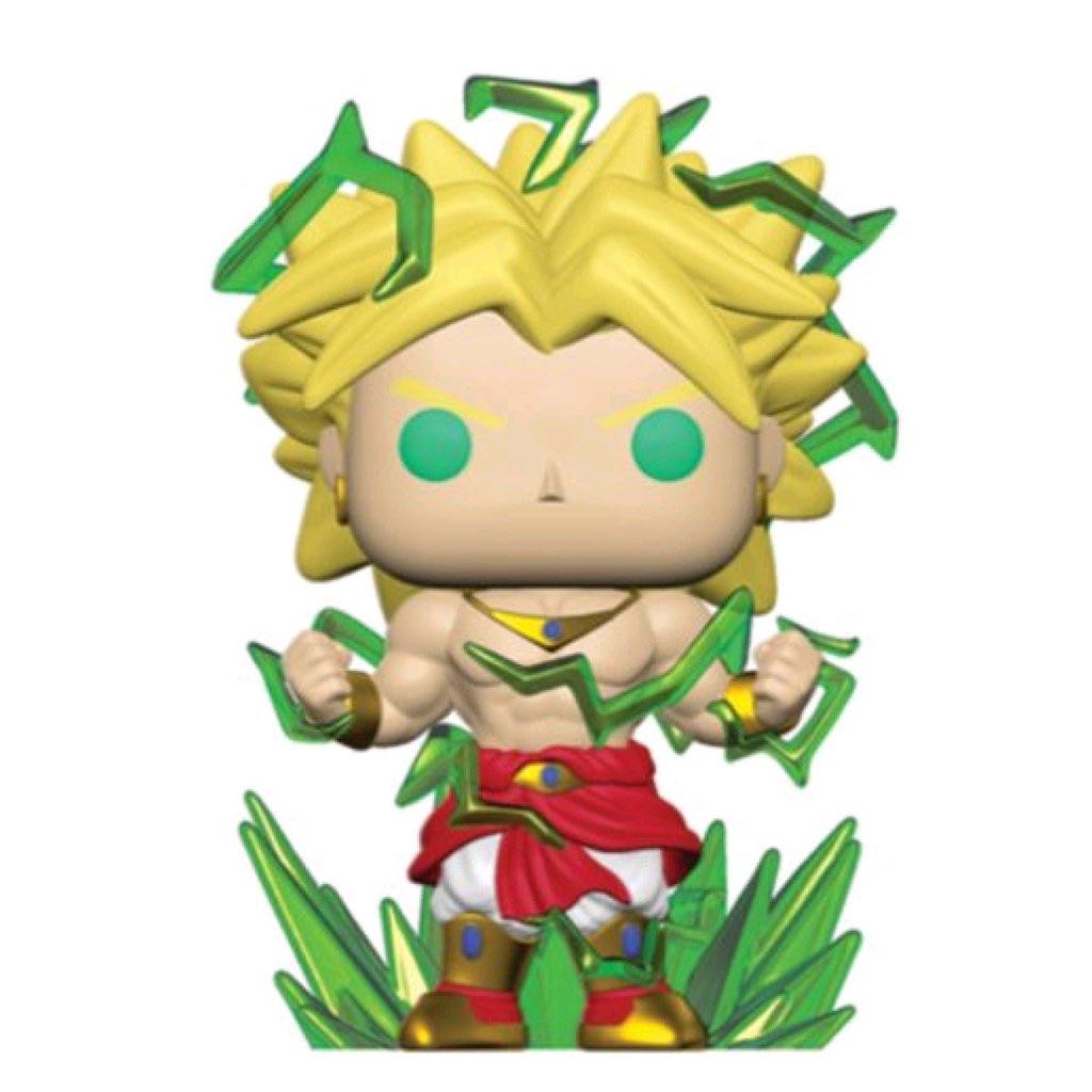 Batman (Gold Chrome)