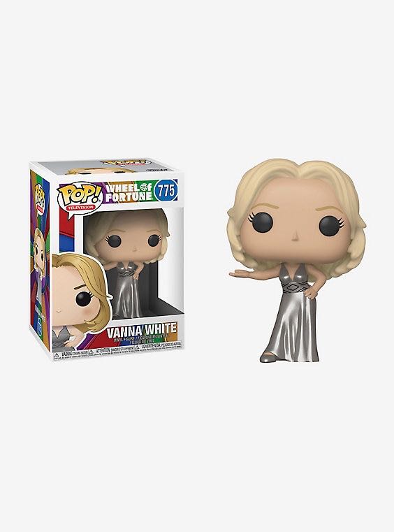 Buzz Lightyear Floating