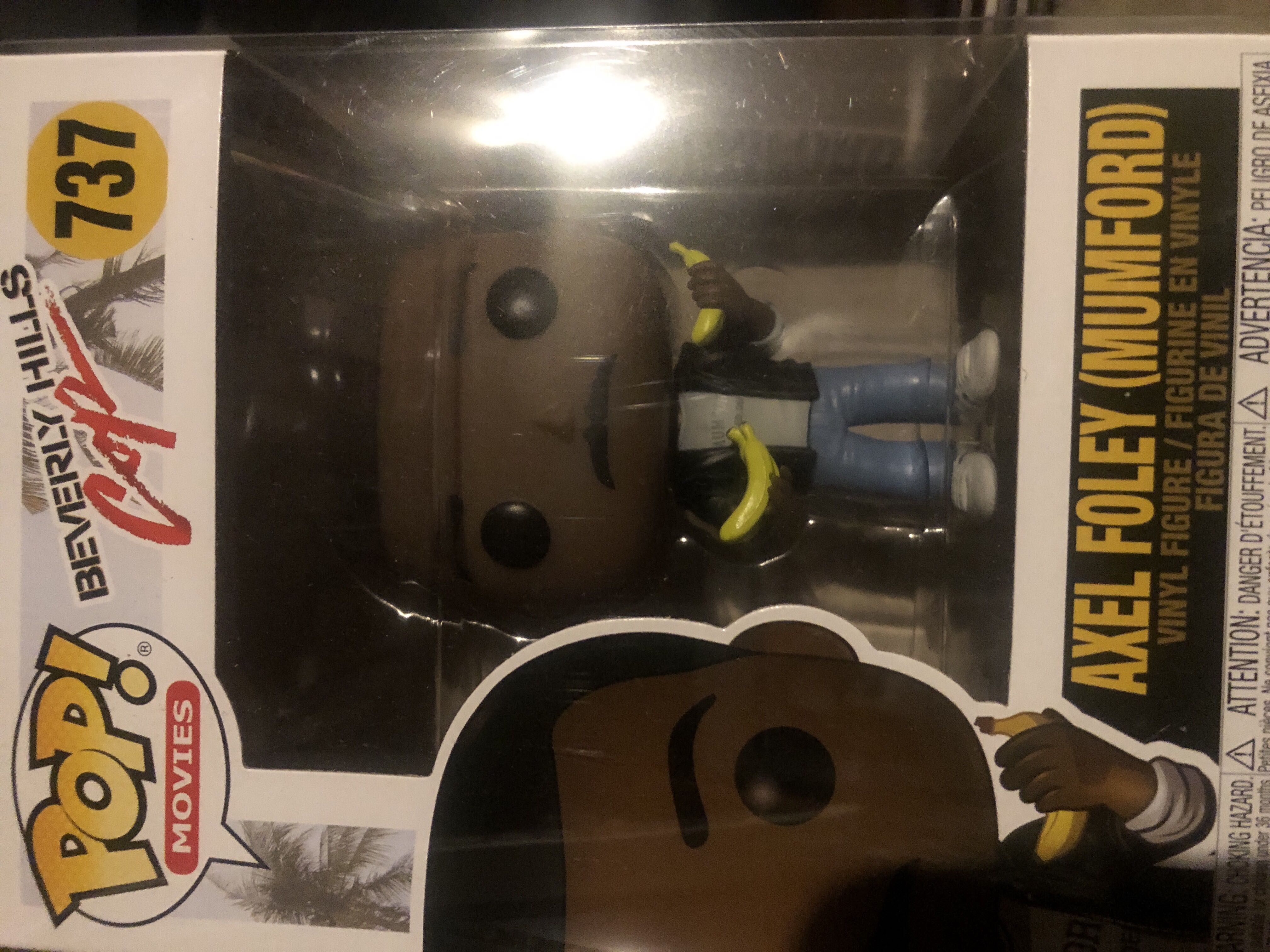 Miles Morales (Gamer)