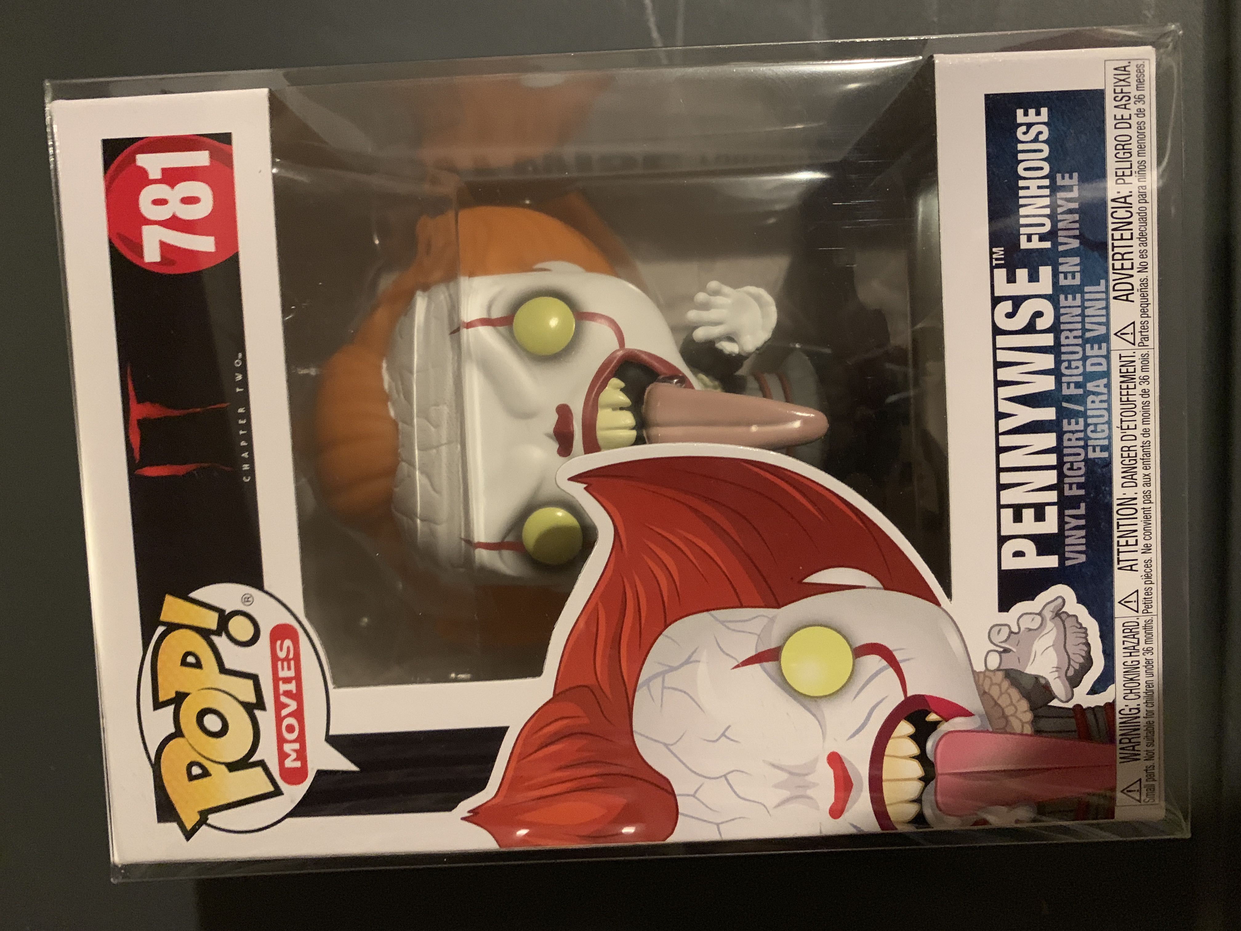 MTV Unplugged in New York