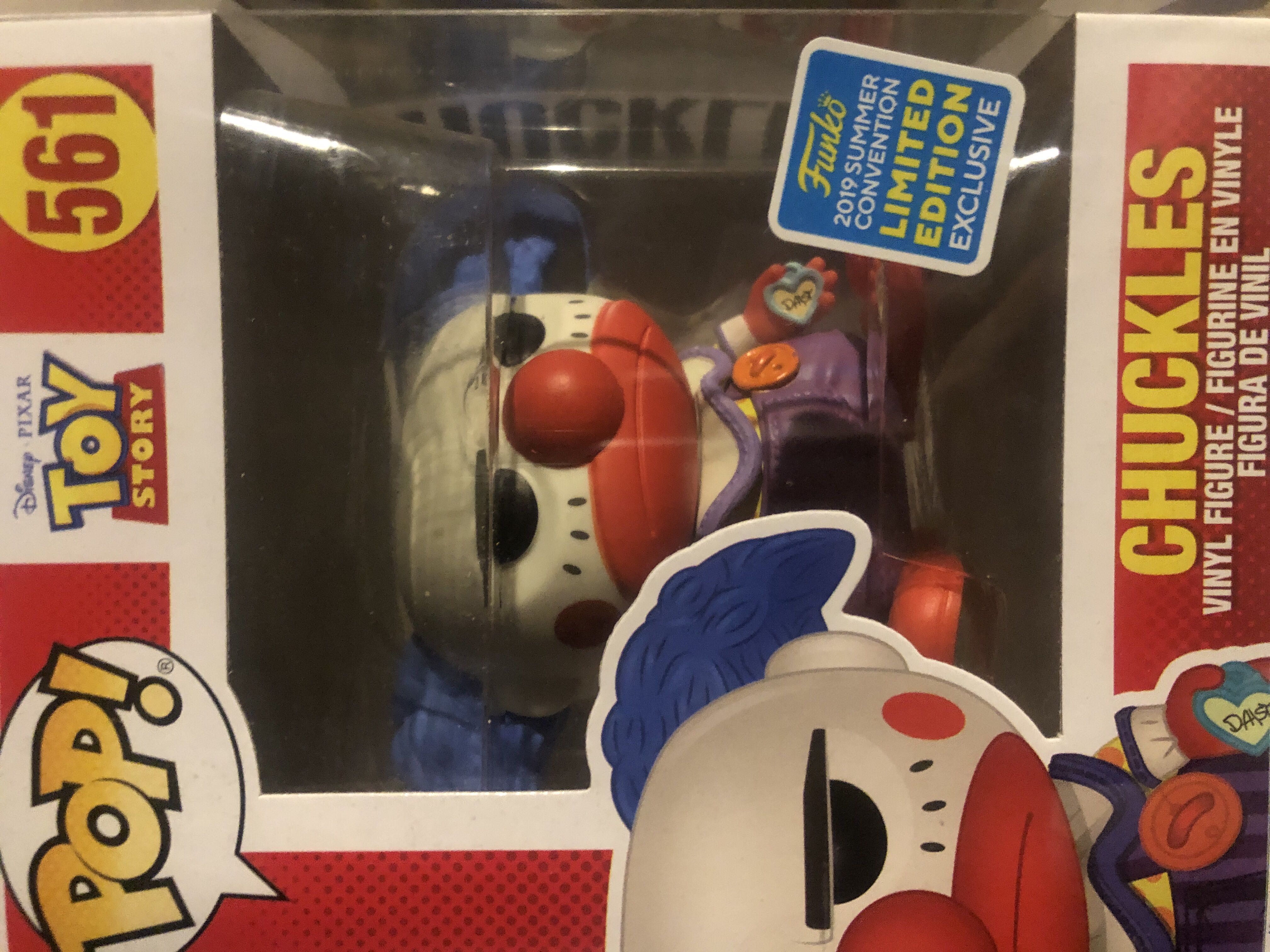 Batman: Batwoman, #221