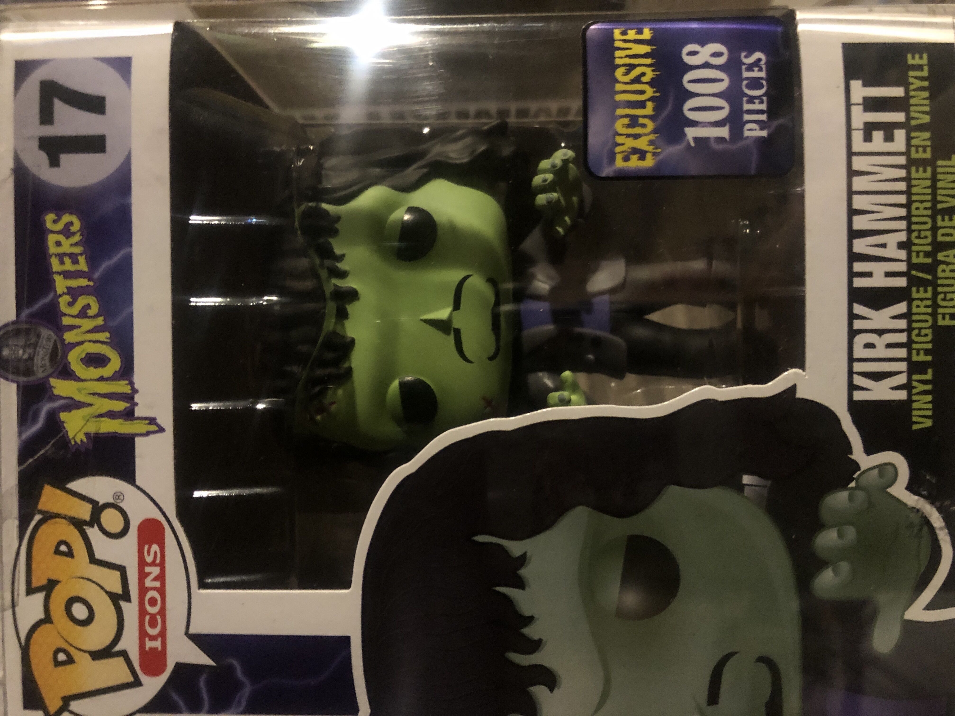 Office Space: Michael Bolton & Samir