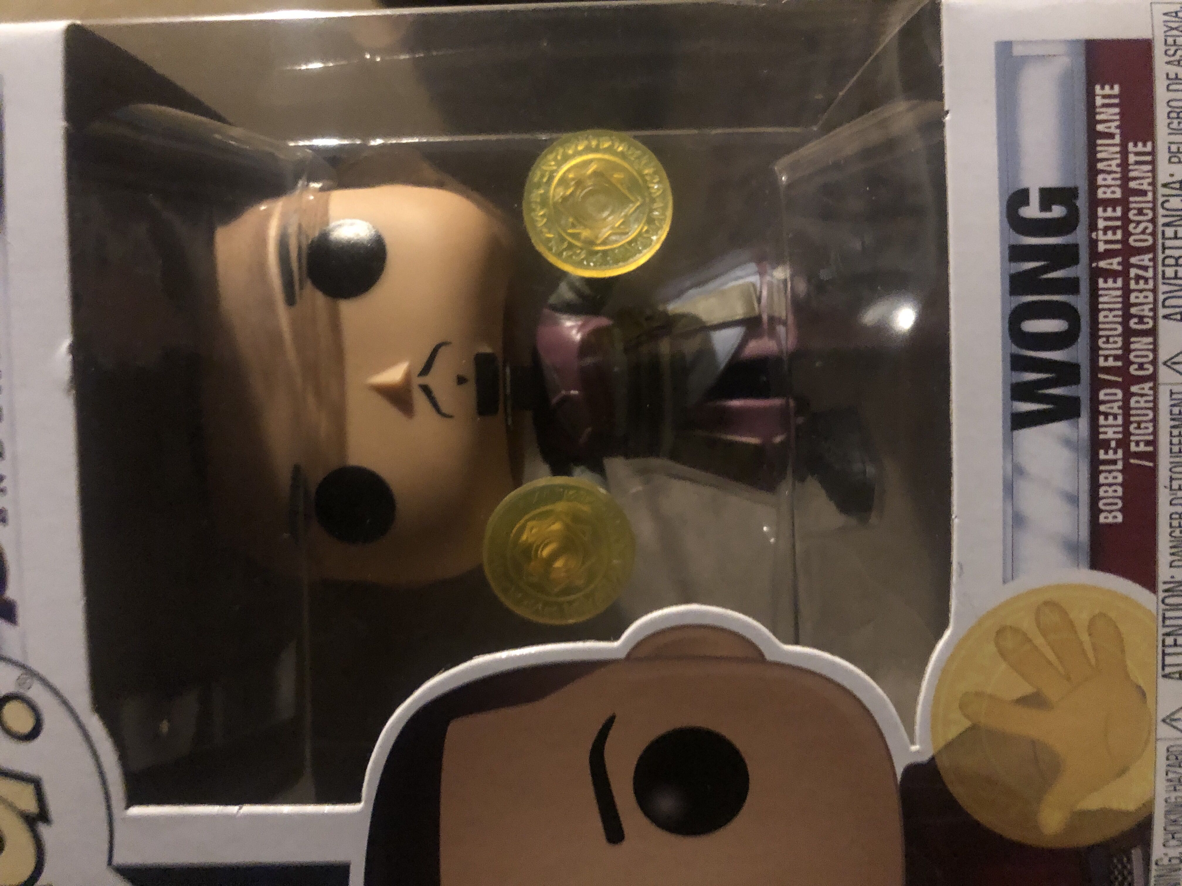 Ad Icon Honey Nut Cheerios $28 Buzz