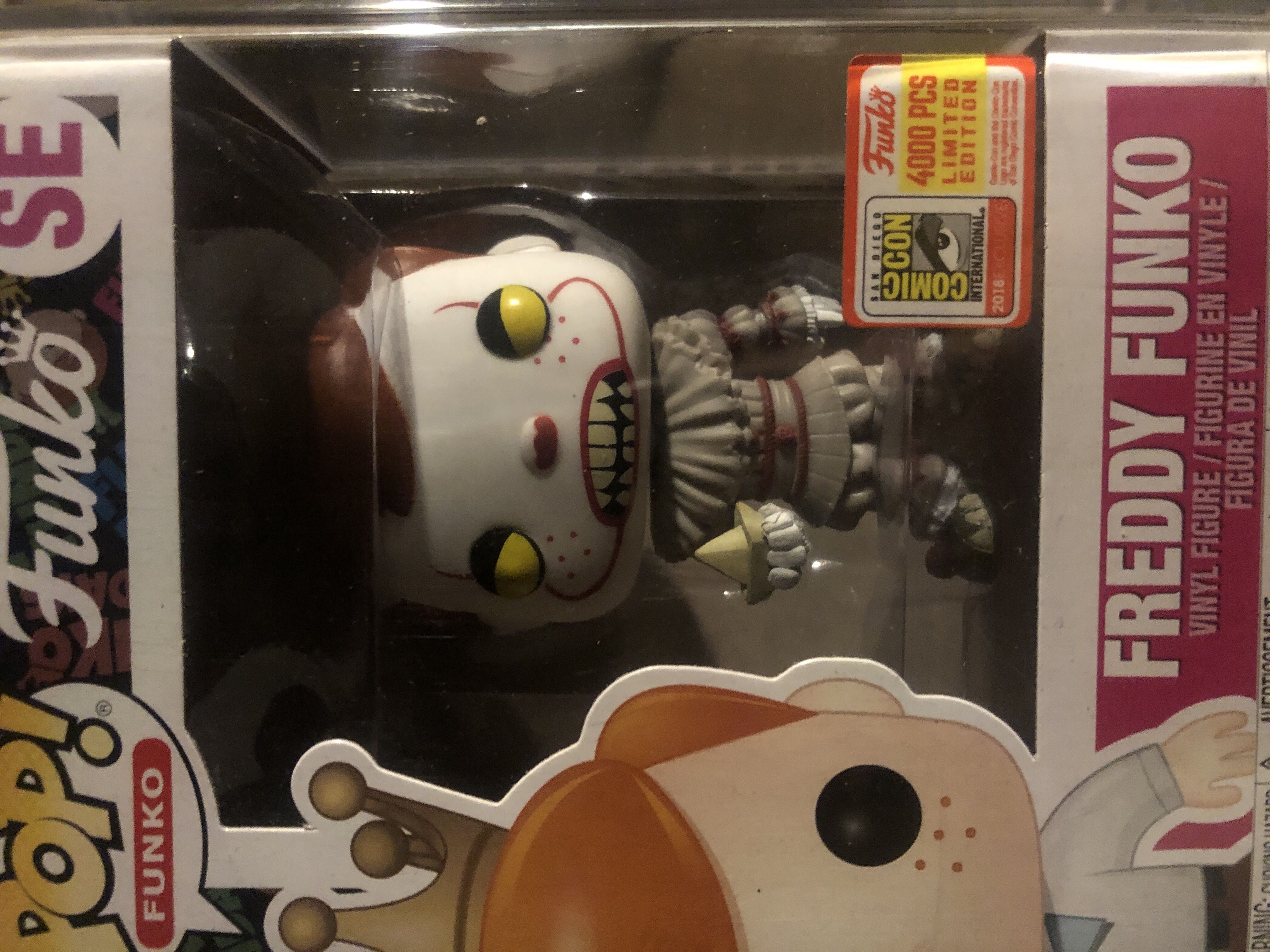 Wheel Of Fortune: Pat Sajak