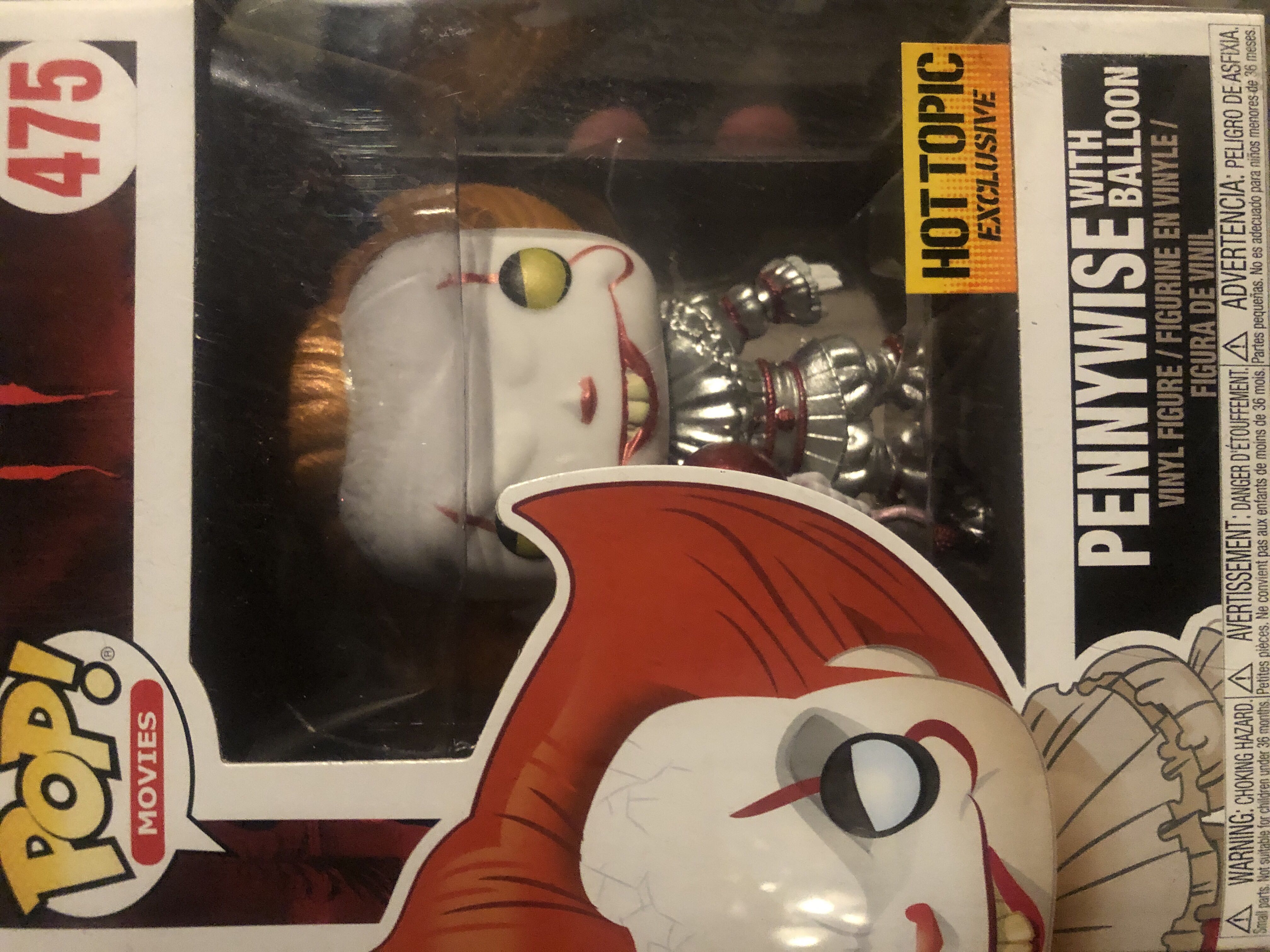 Fate/Apocrypha - Assassin (Semiramis) 1/8 Scale Figure