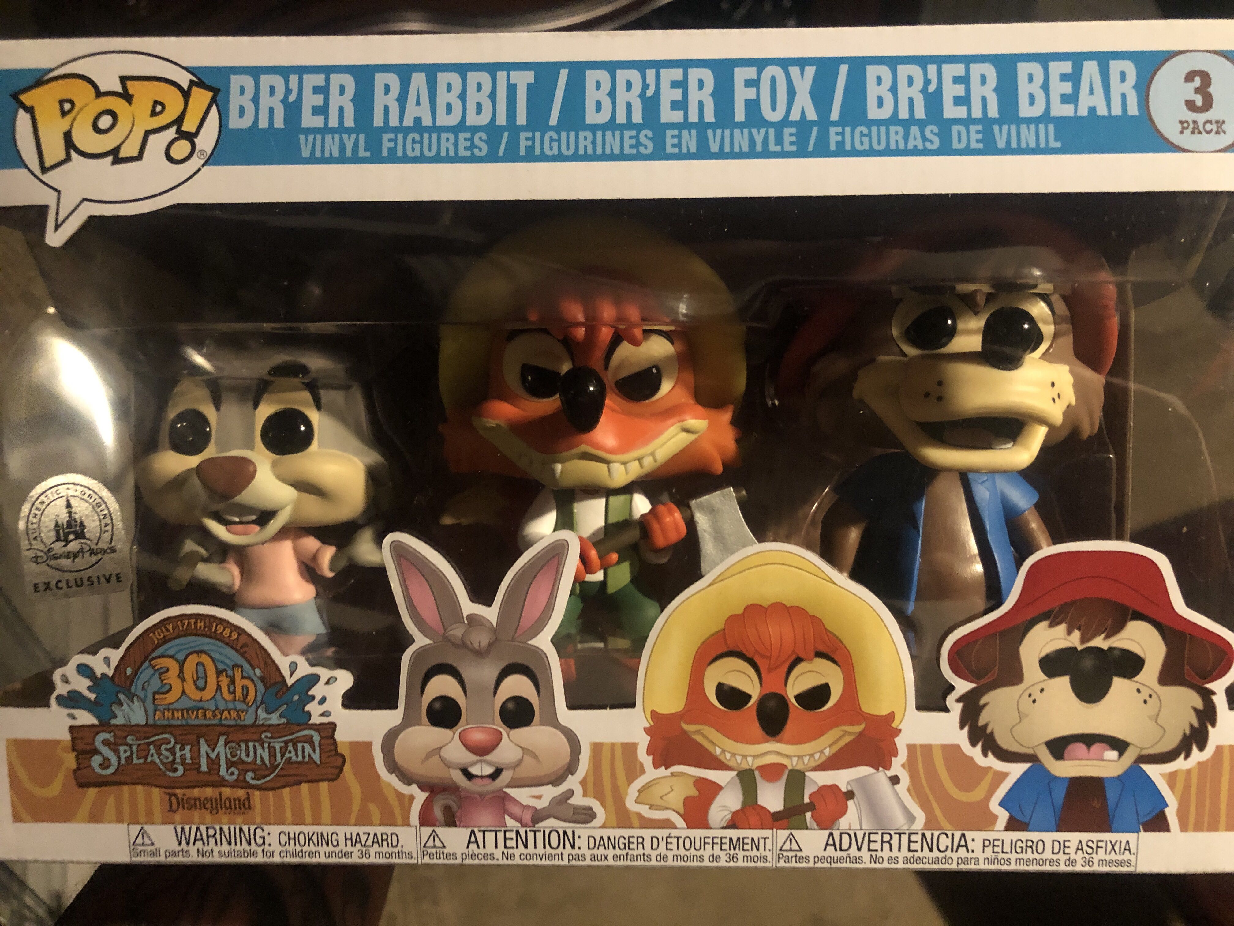 Mandalorian (Heavy Infantry)