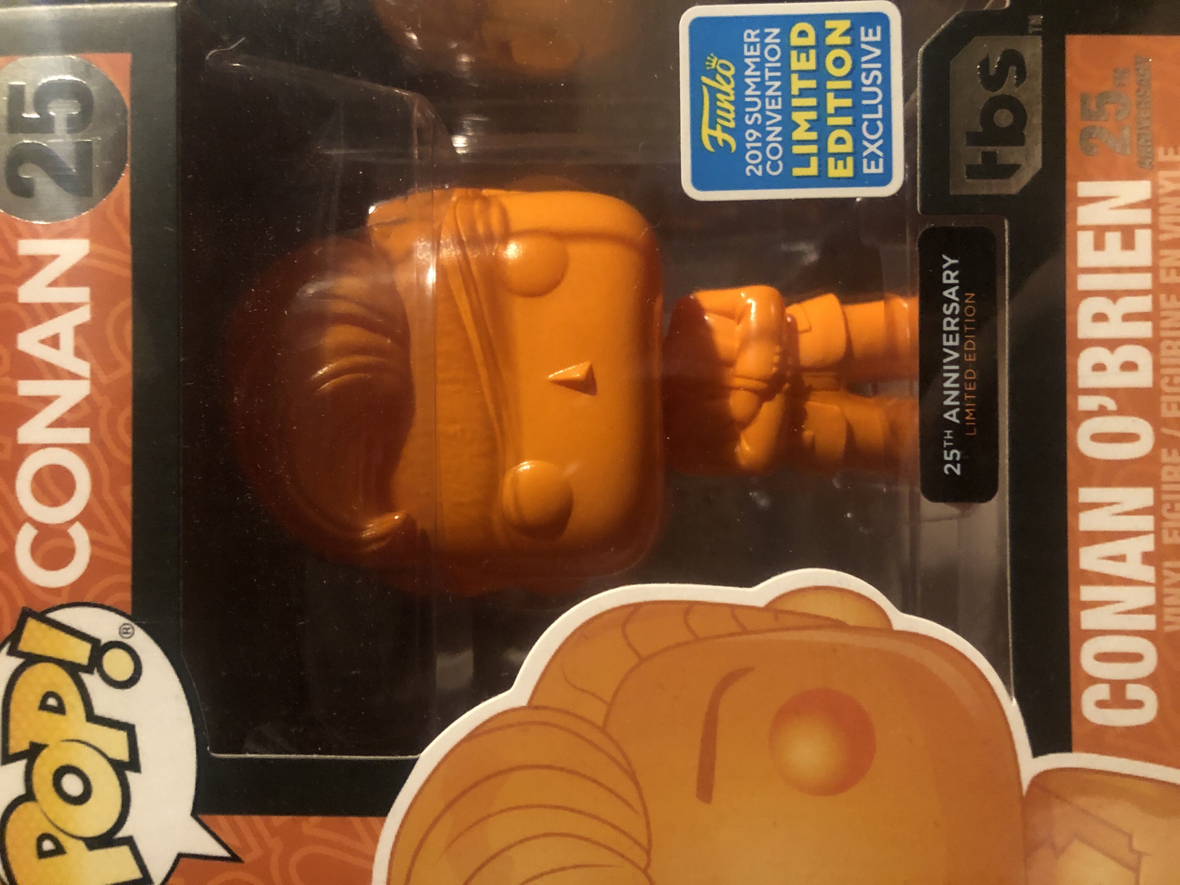 # 335 Knight of Ren (Heavy Blade)