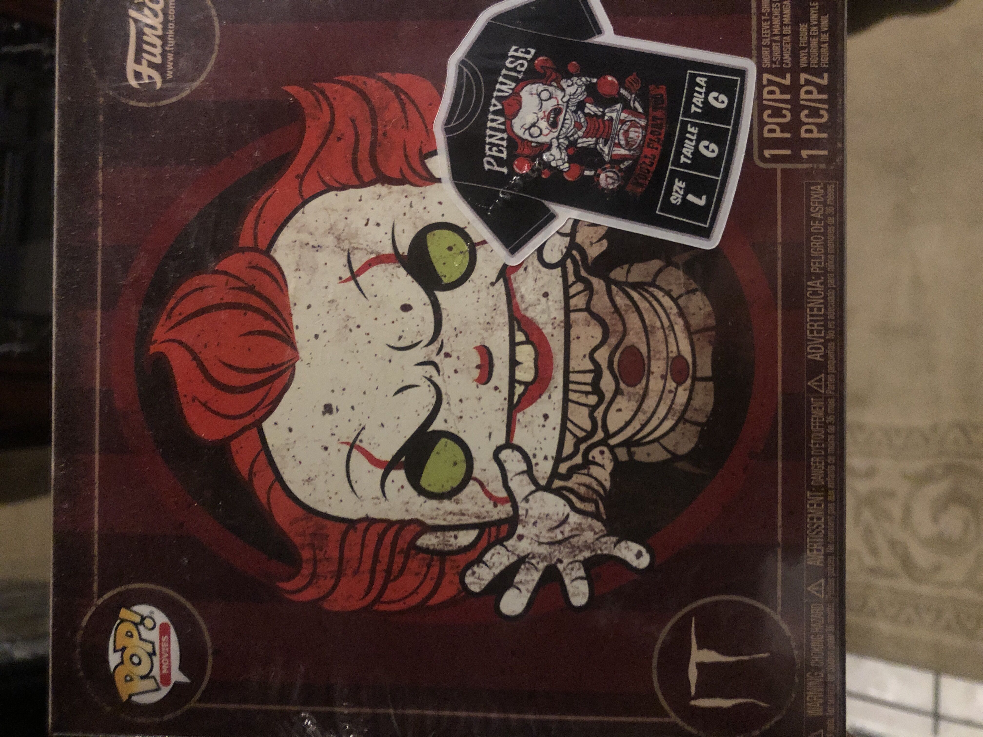 Maleficent (metalfigs)