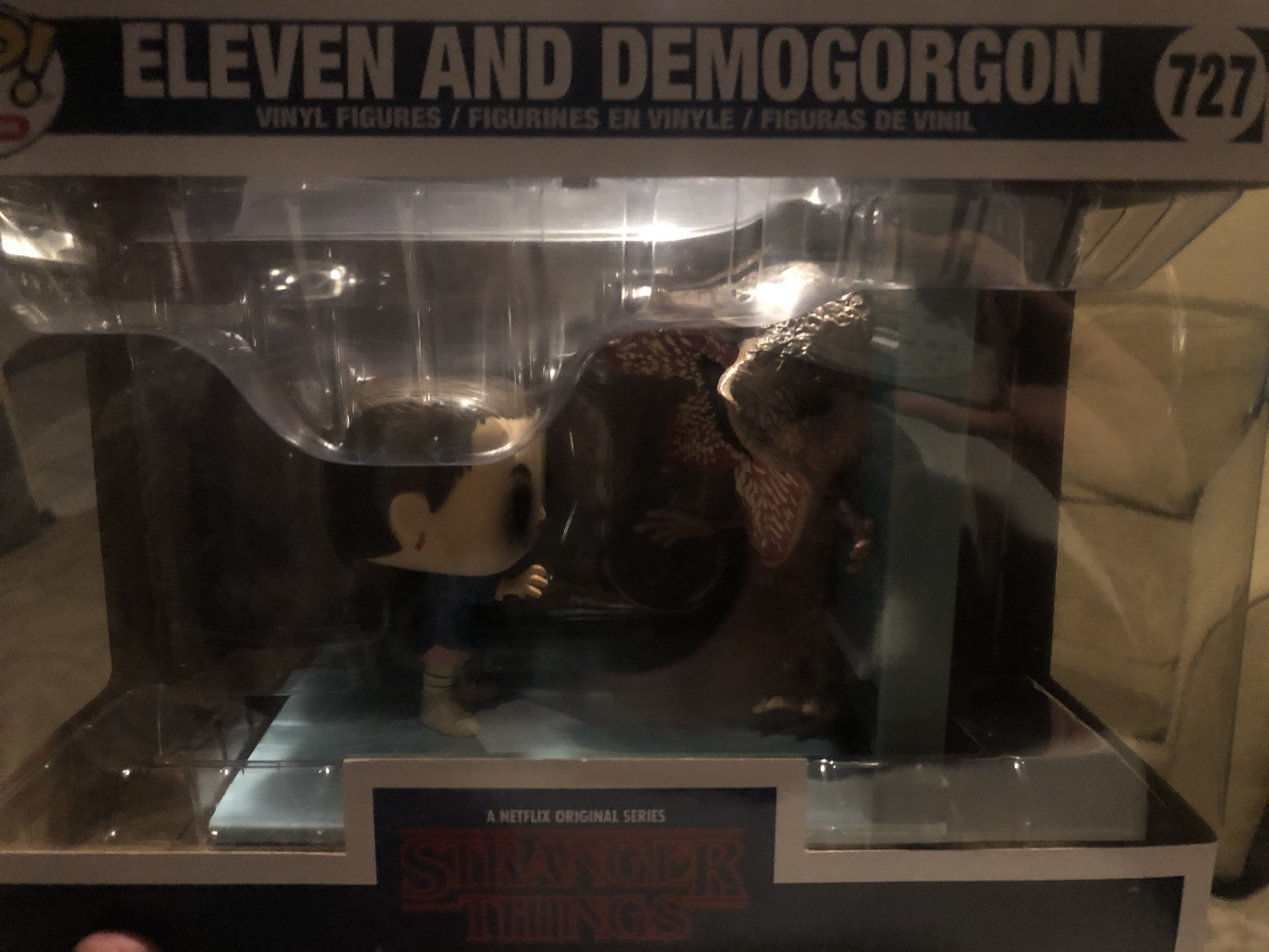 # 330 The Mandalorian