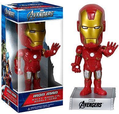 153. SPIDER-GWEN unhooded